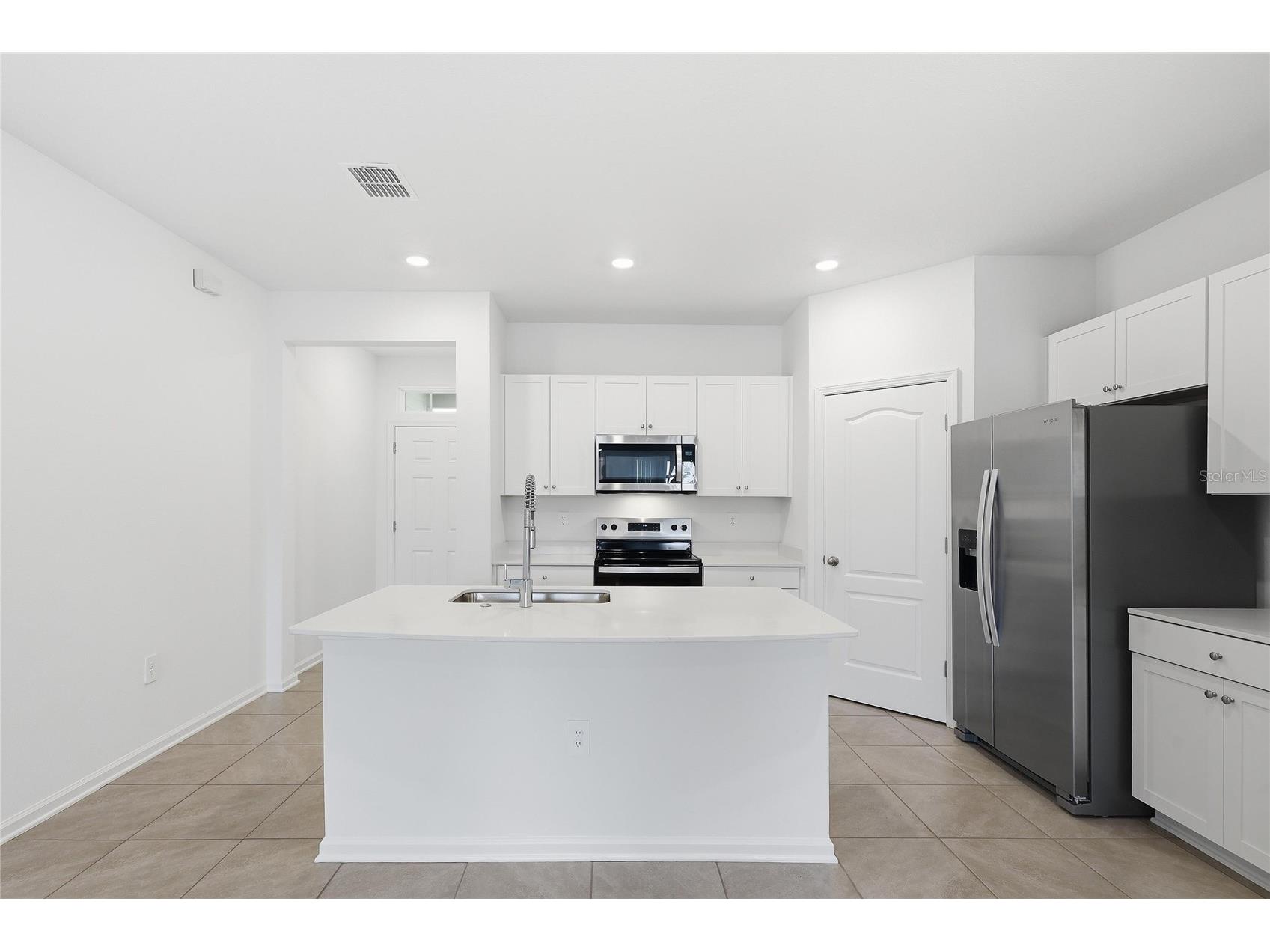 288 Redbud Road Palm Coast FL 32137 FC318254 image12