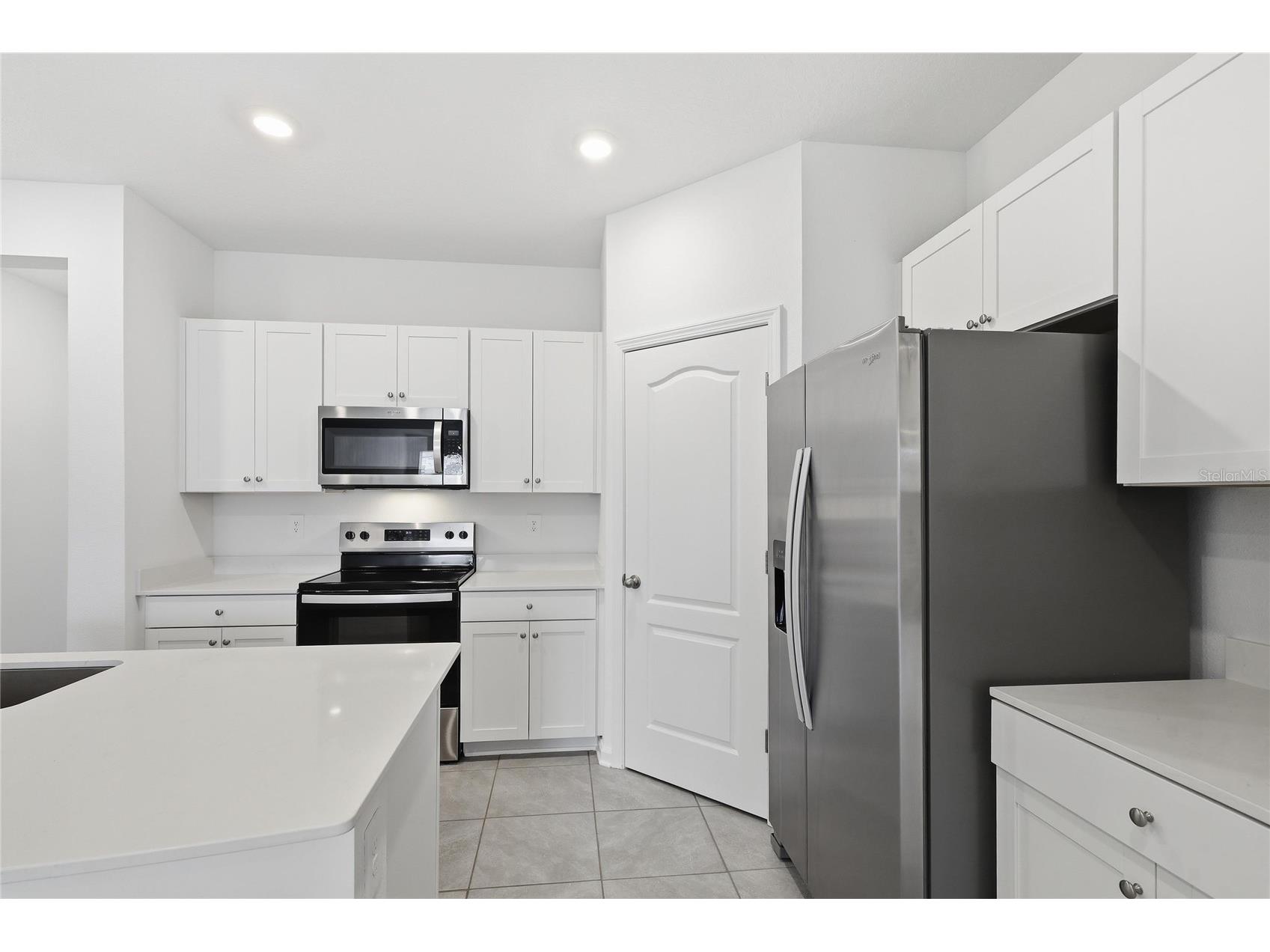 288 Redbud Road Palm Coast FL 32137 FC318254 image13