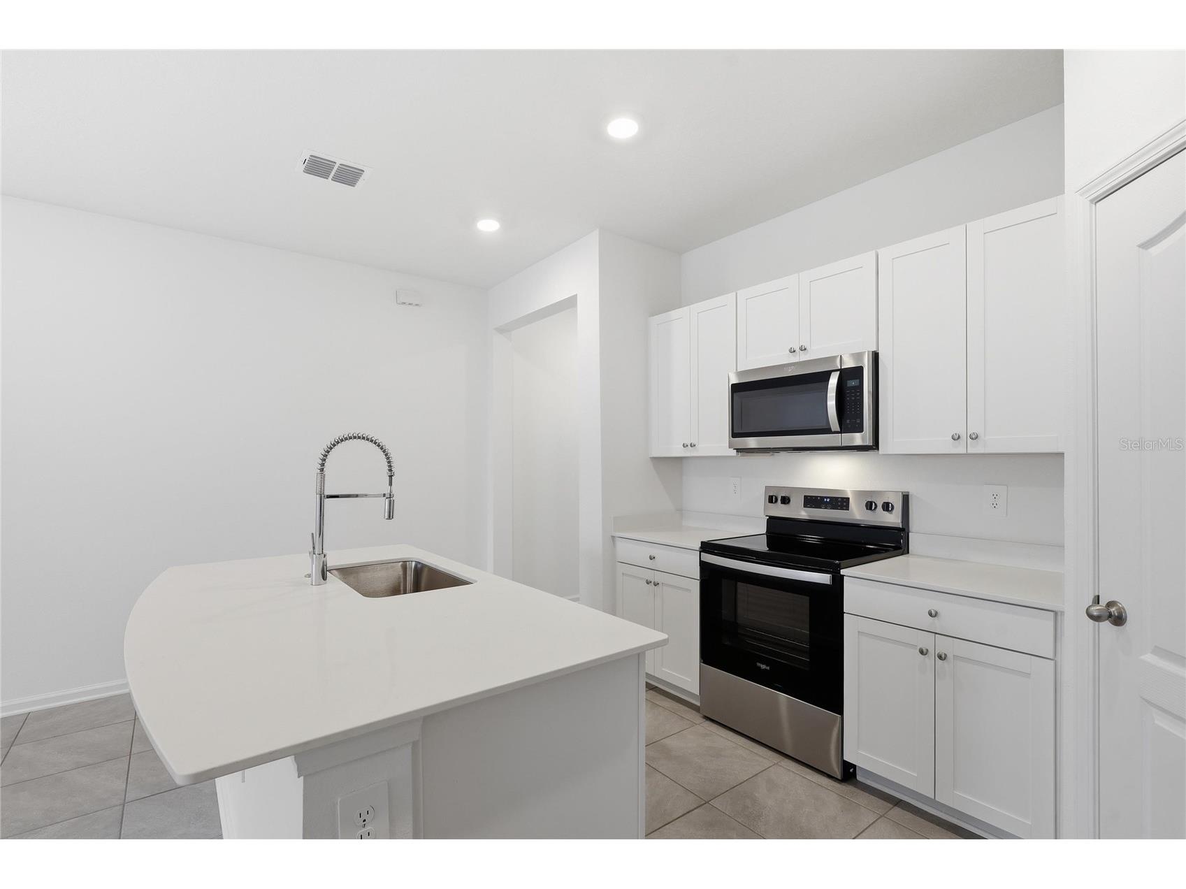 288 Redbud Road Palm Coast FL 32137 FC318254 image14