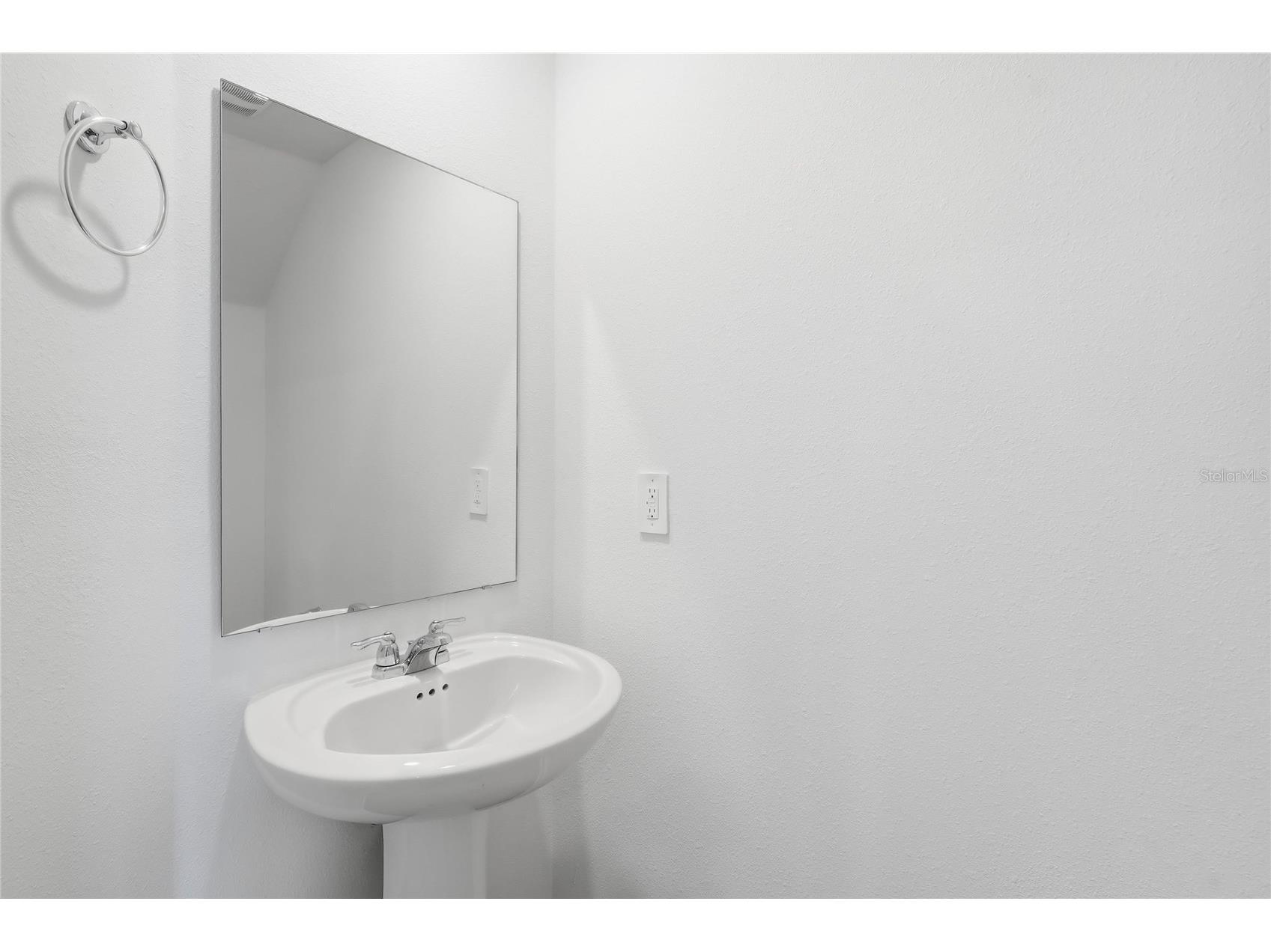 288 Redbud Road Palm Coast FL 32137 FC318254 image15