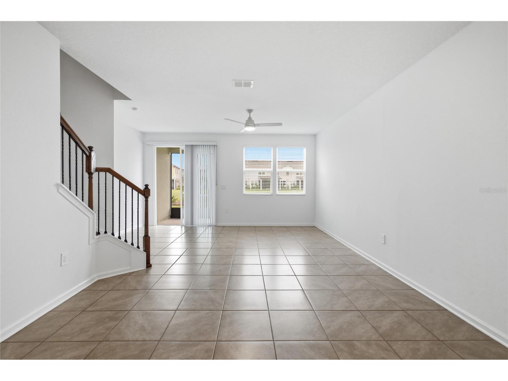 288 Redbud Road Palm Coast FL 32137 FC318254 image16