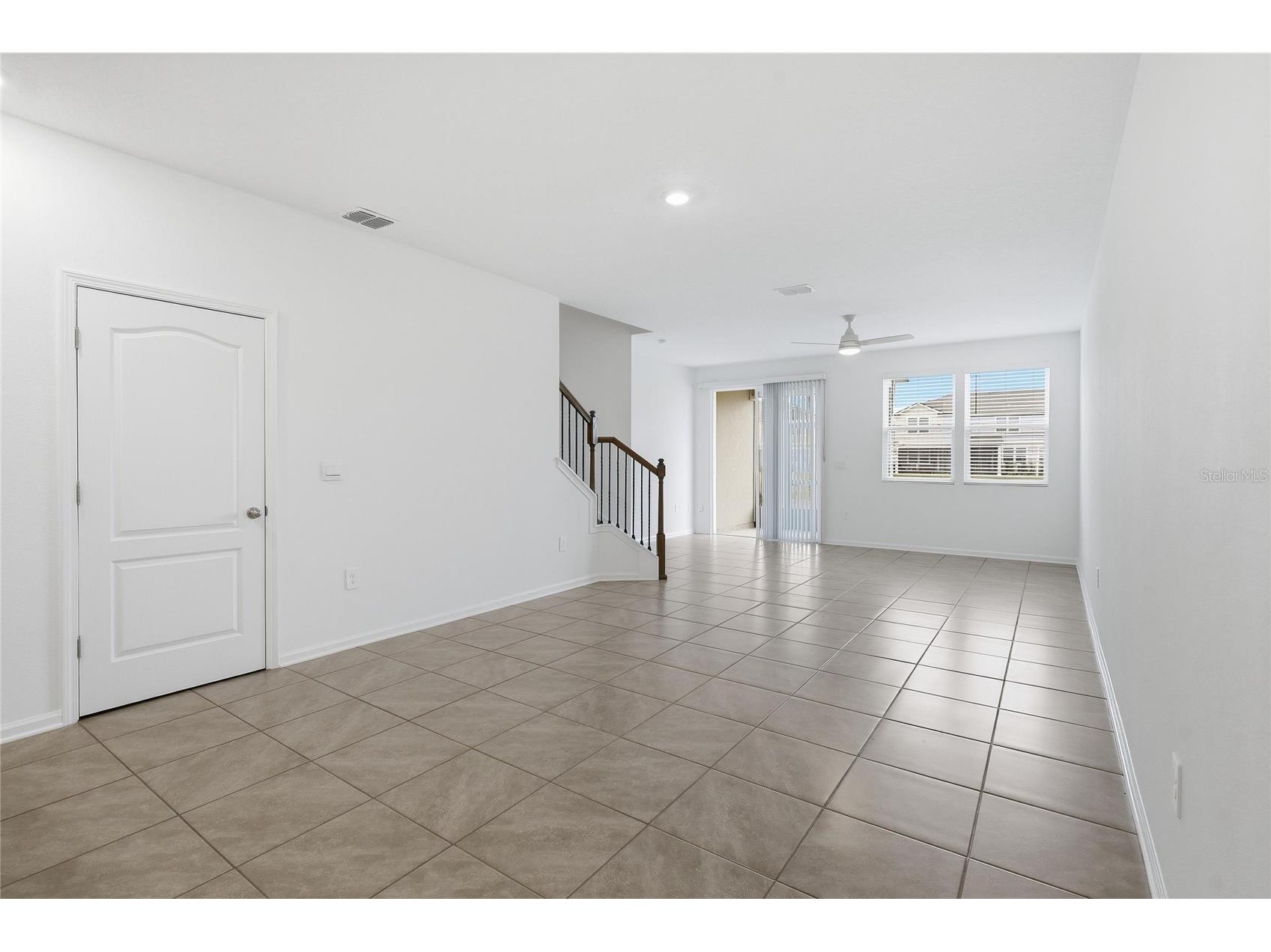288 Redbud Road Palm Coast FL 32137 FC318254 image17