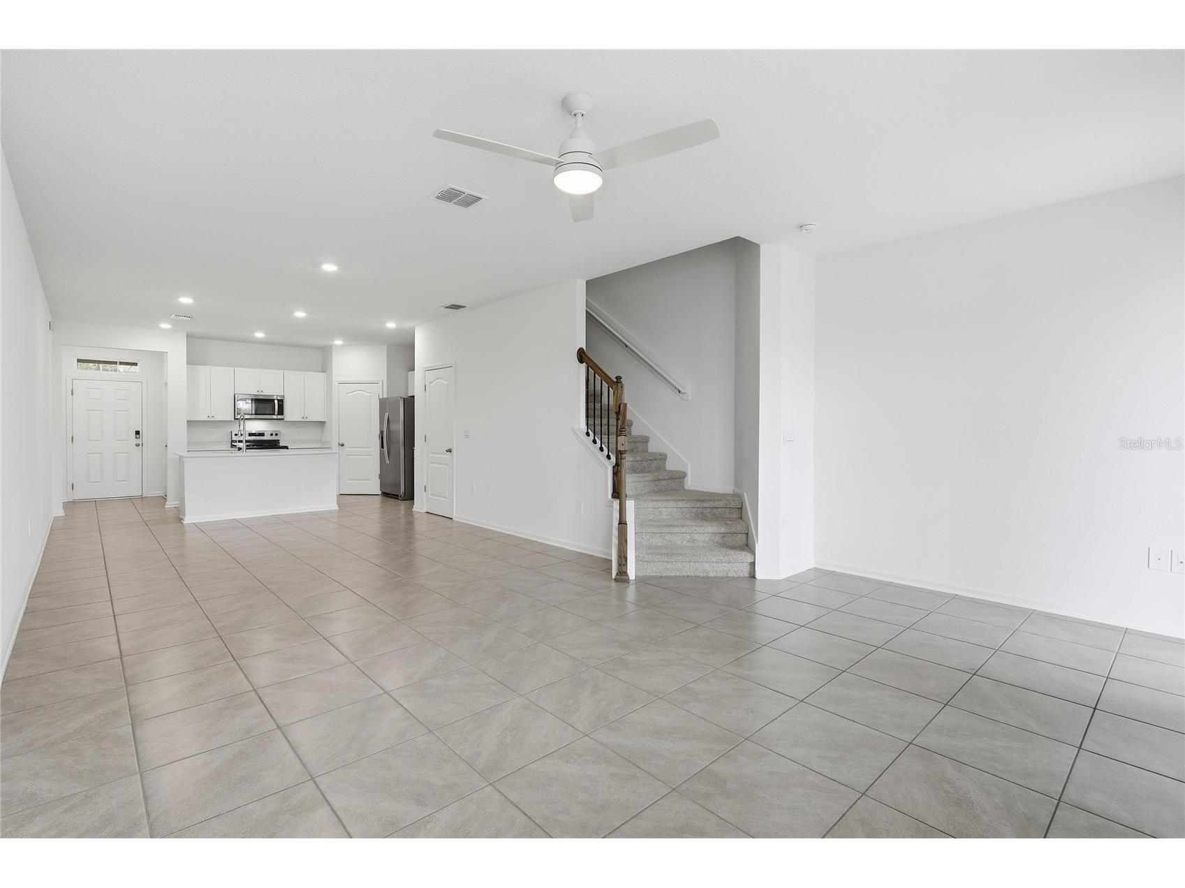 288 Redbud Road Palm Coast FL 32137 FC318254 image18
