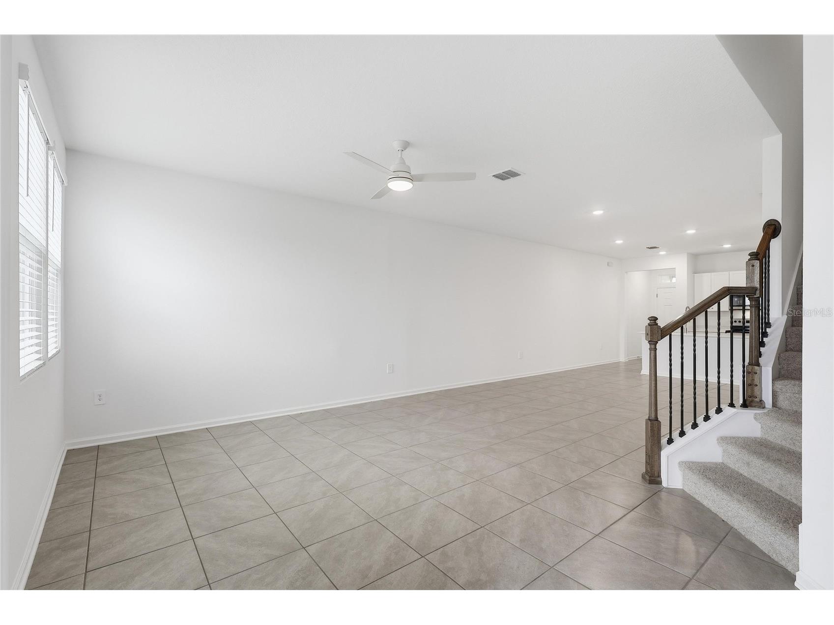 288 Redbud Road Palm Coast FL 32137 FC318254 image19