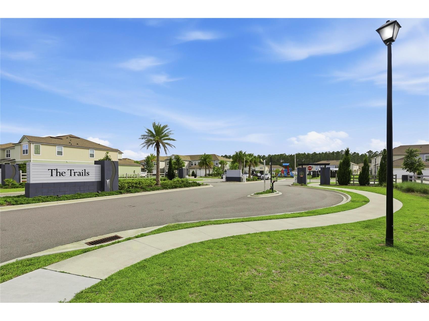 288 Redbud Road Palm Coast FL 32137 FC318254 image2
