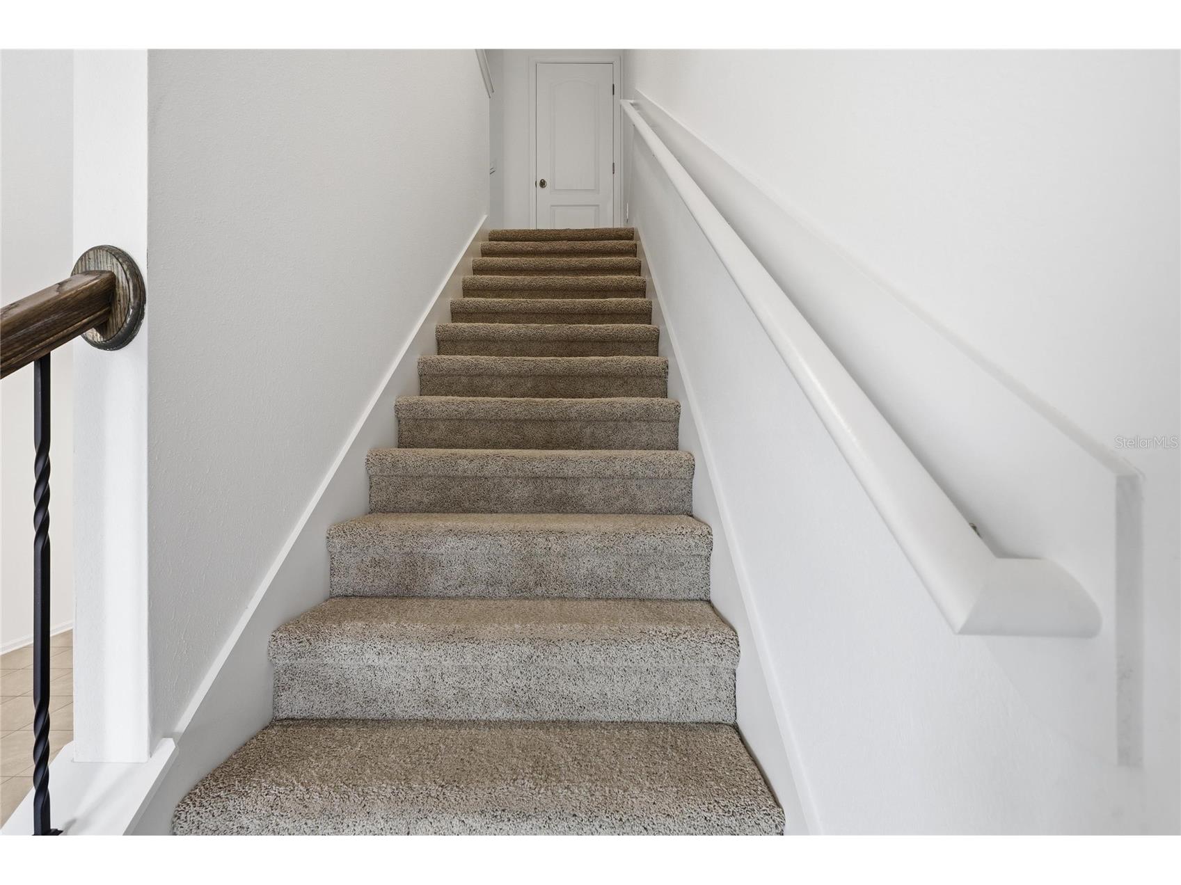 288 Redbud Road Palm Coast FL 32137 FC318254 image20