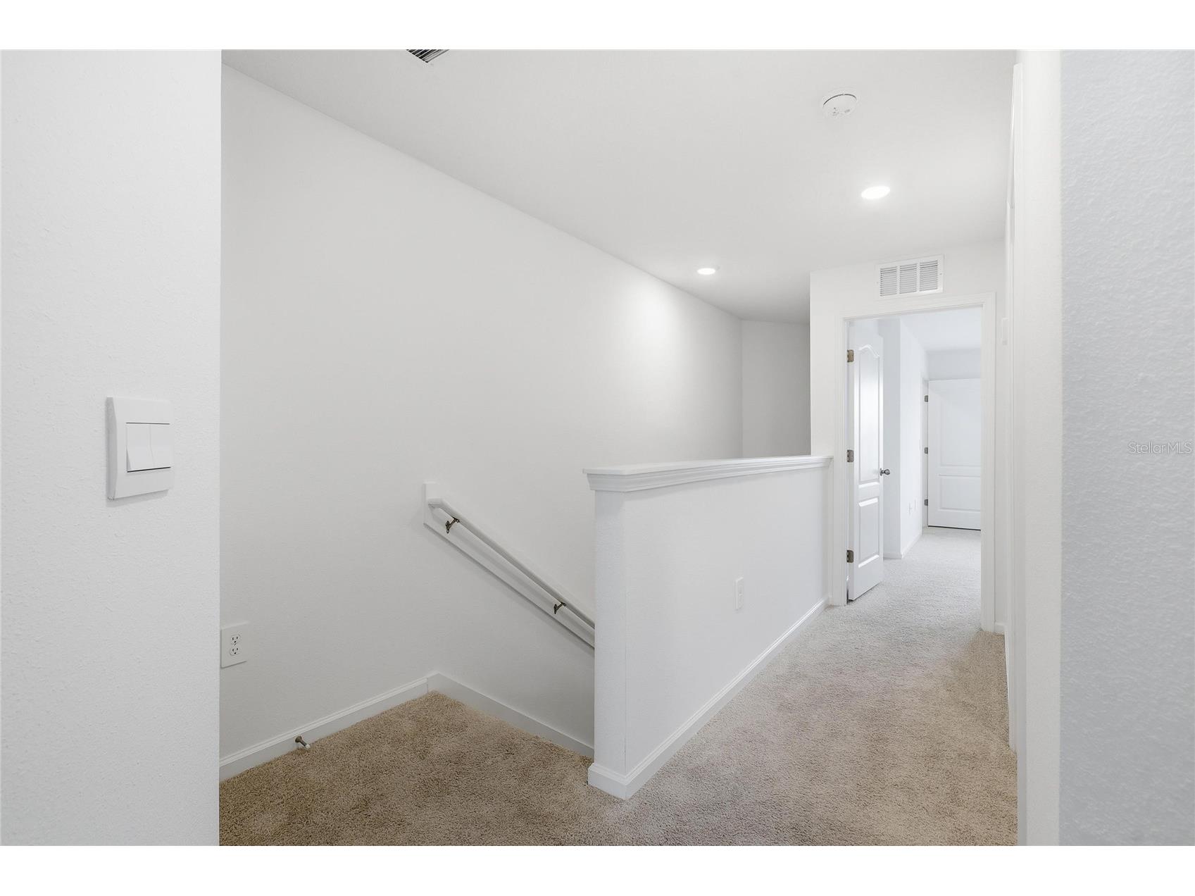 288 Redbud Road Palm Coast FL 32137 FC318254 image21