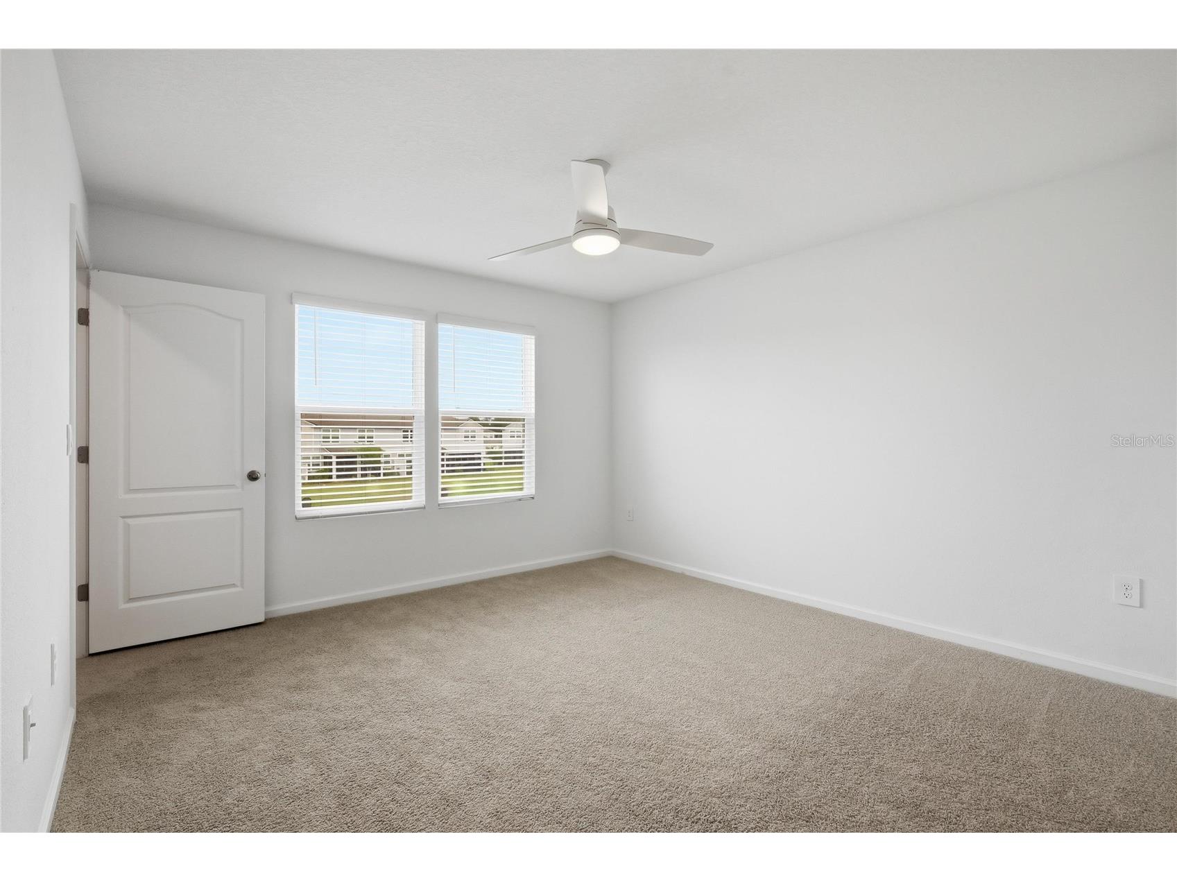 288 Redbud Road Palm Coast FL 32137 FC318254 image22
