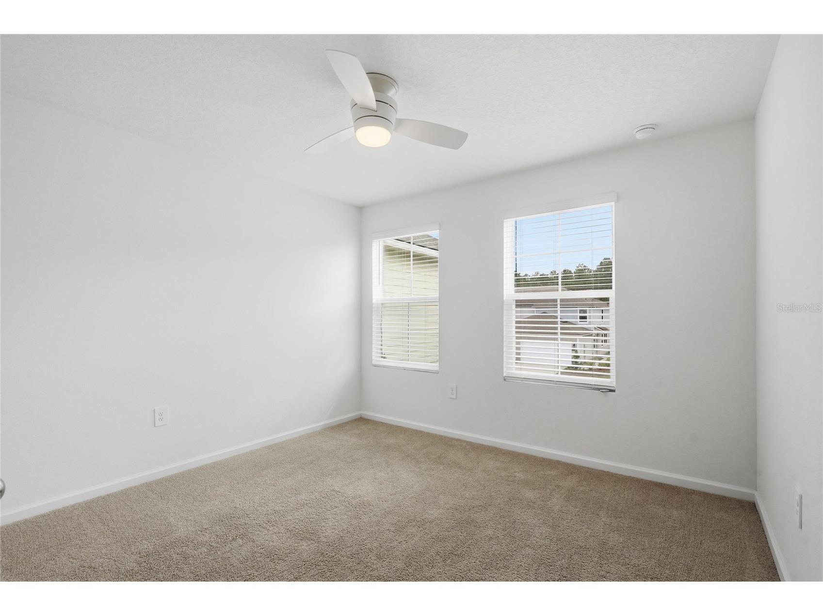 288 Redbud Road Palm Coast FL 32137 FC318254 image23
