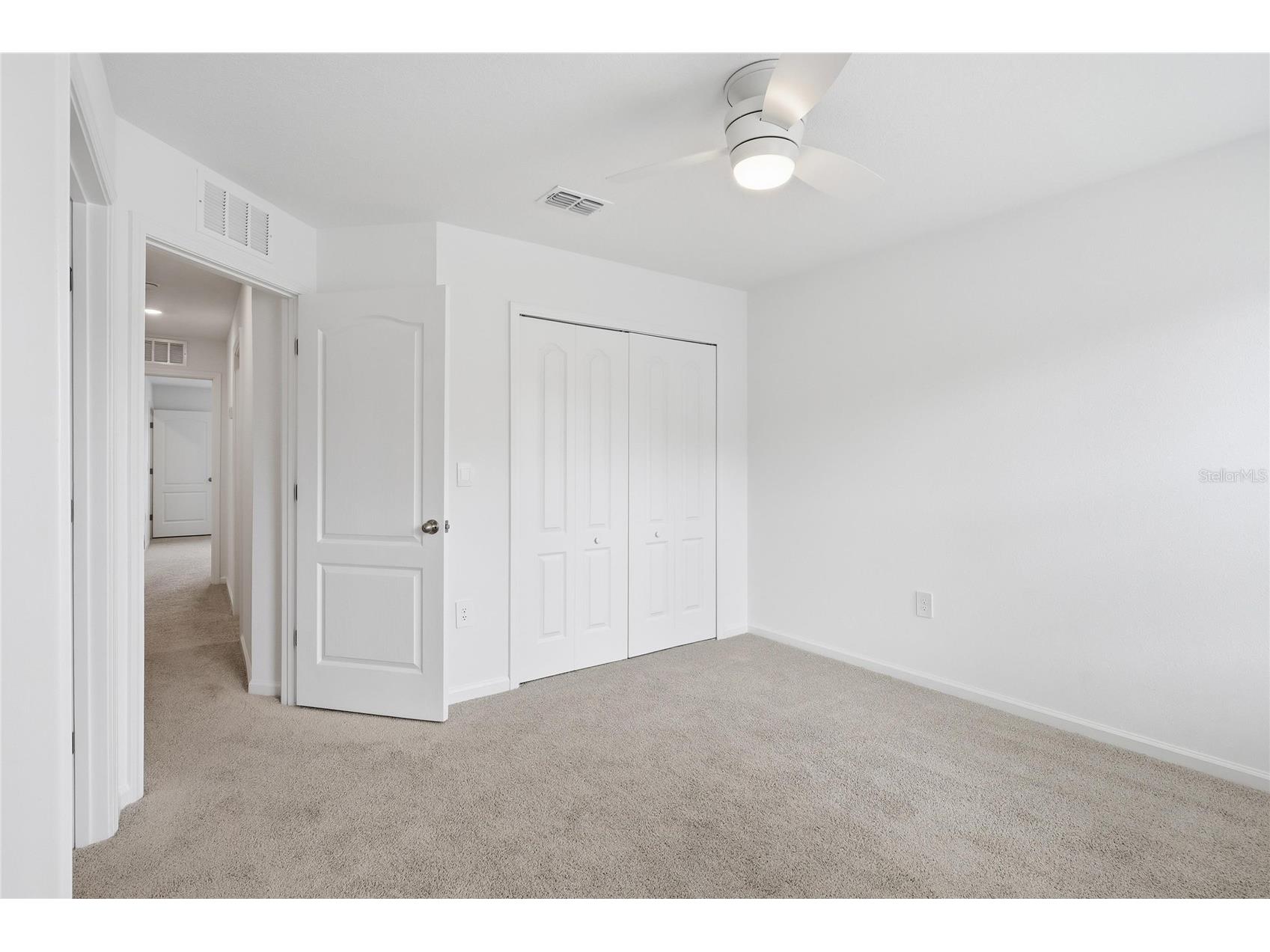 288 Redbud Road Palm Coast FL 32137 FC318254 image24