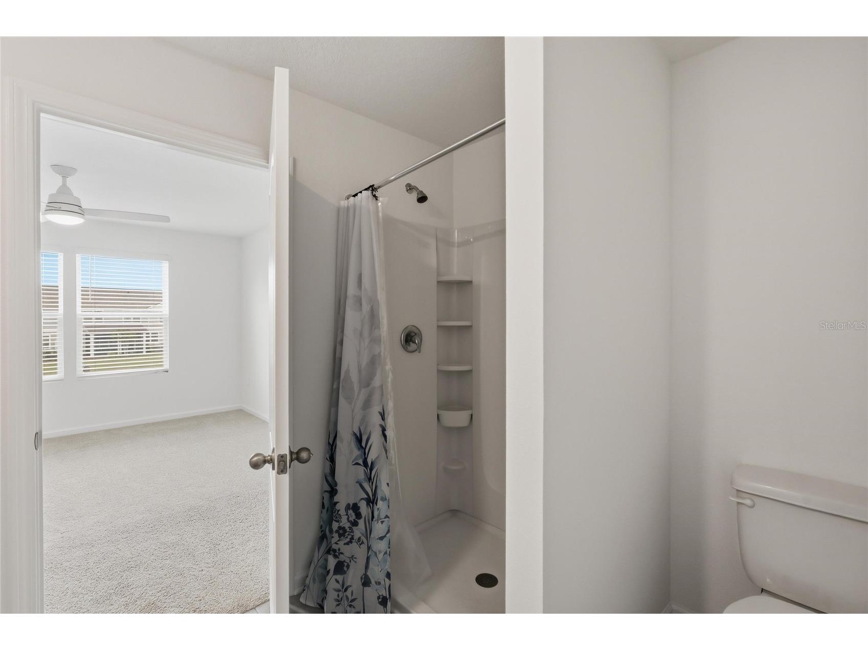 288 Redbud Road Palm Coast FL 32137 FC318254 image25
