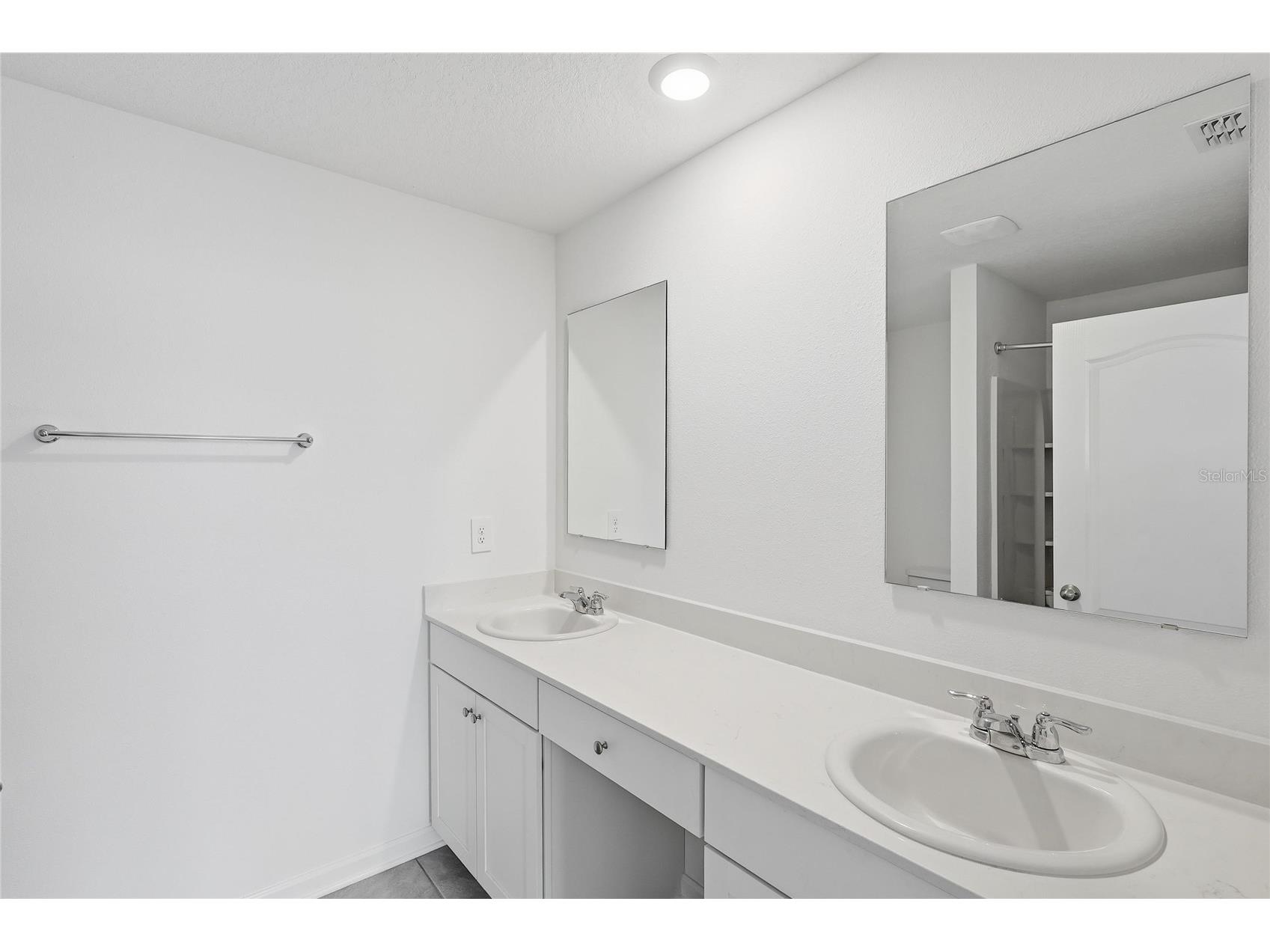 288 Redbud Road Palm Coast FL 32137 FC318254 image26