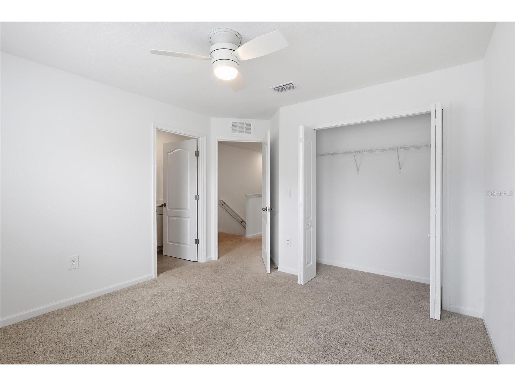288 Redbud Road Palm Coast FL 32137 FC318254 image27