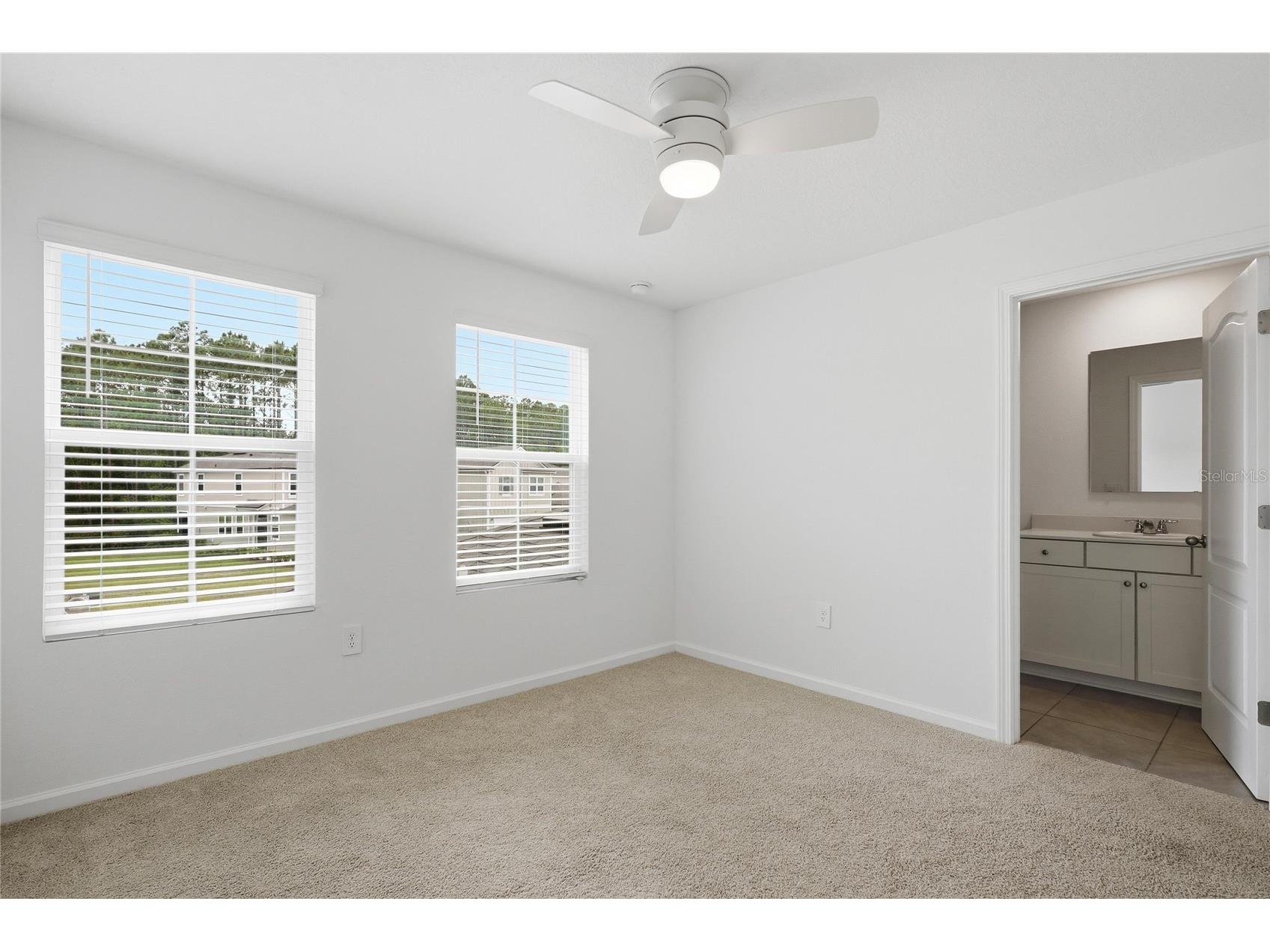 288 Redbud Road Palm Coast FL 32137 FC318254 image28