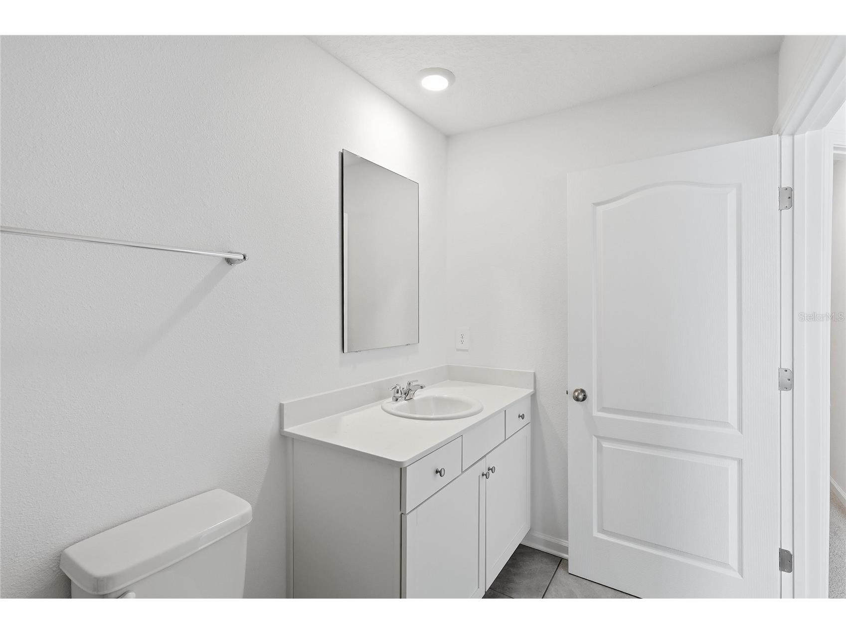 288 Redbud Road Palm Coast FL 32137 FC318254 image29