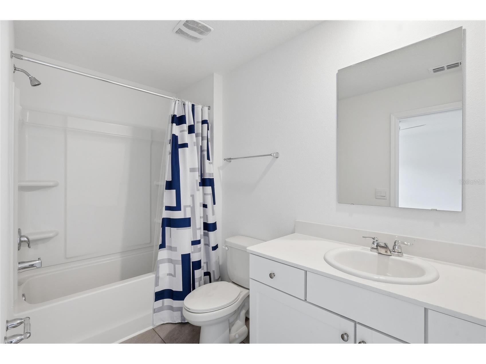 288 Redbud Road Palm Coast FL 32137 FC318254 image30
