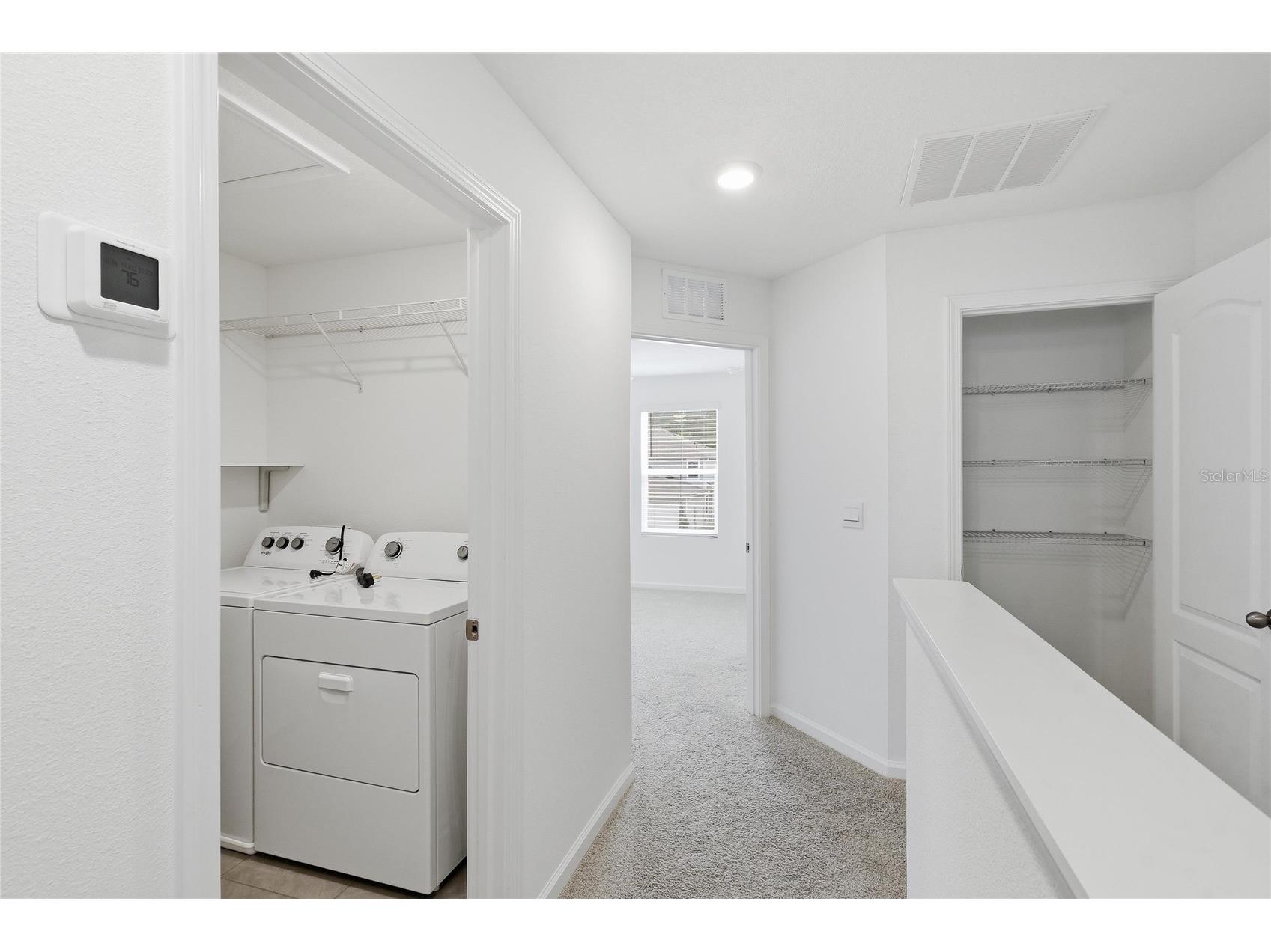 288 Redbud Road Palm Coast FL 32137 FC318254 image31