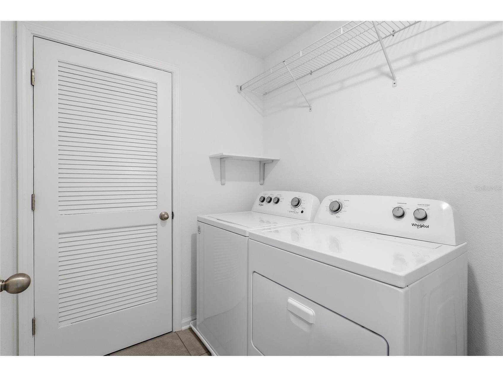 288 Redbud Road Palm Coast FL 32137 FC318254 image32