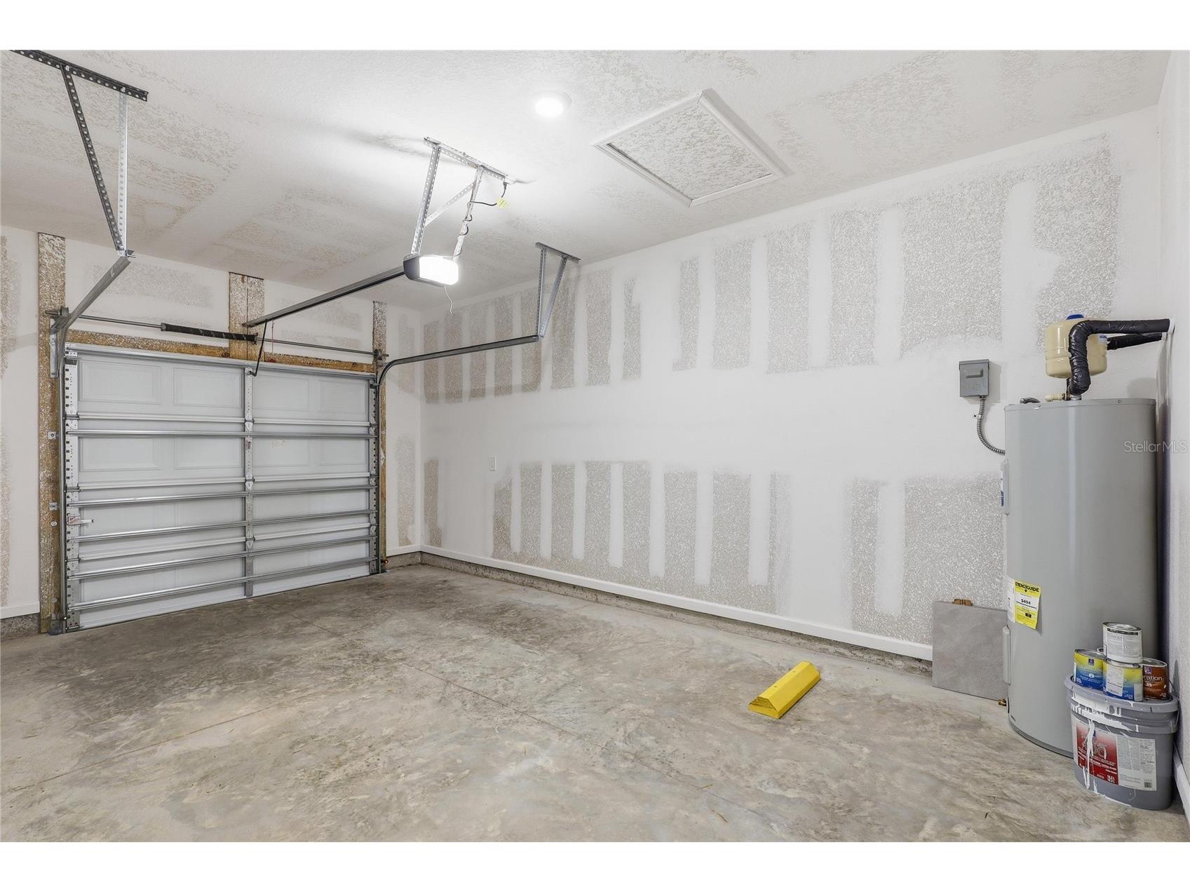 288 Redbud Road Palm Coast FL 32137 FC318254 image33