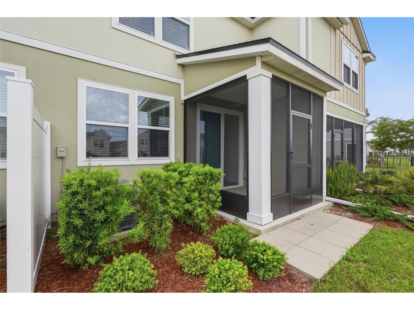 288 Redbud Road Palm Coast FL 32137 FC318254 image35