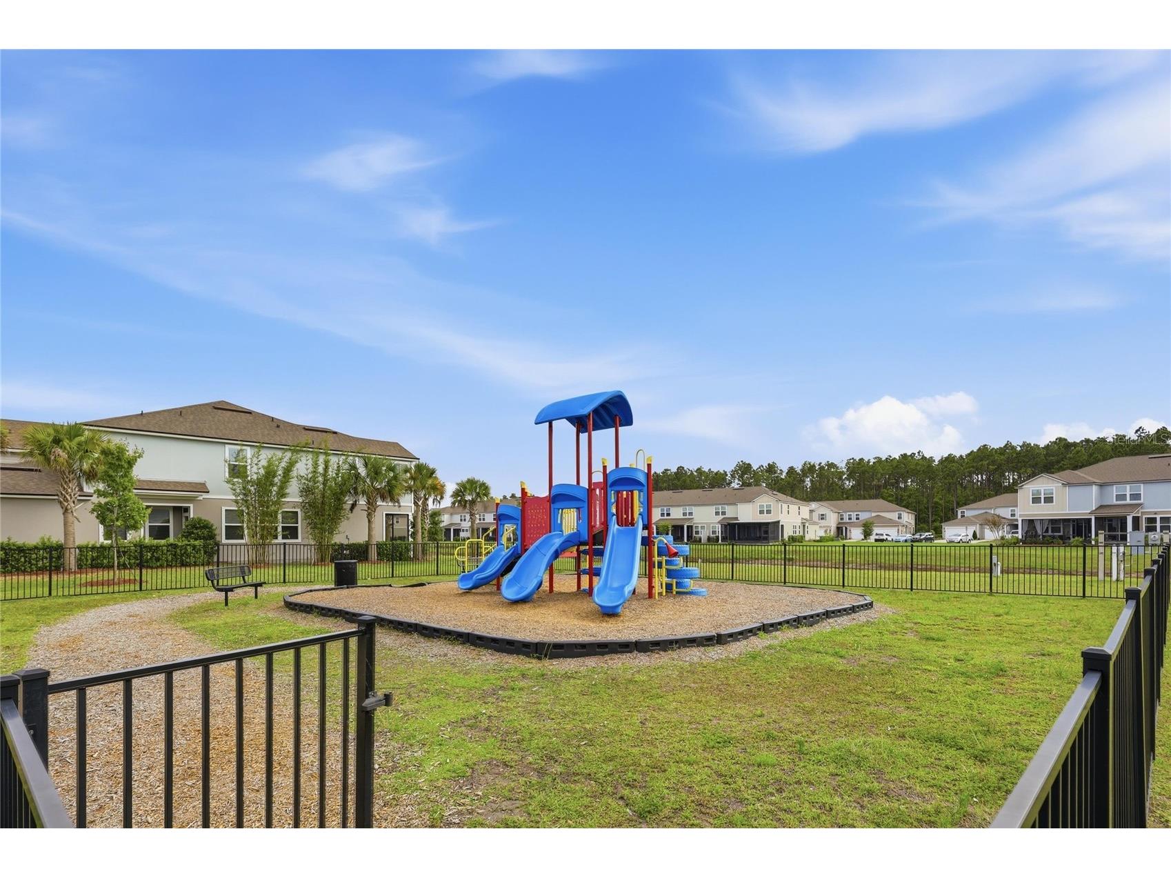 288 Redbud Road Palm Coast FL 32137 FC318254 image36