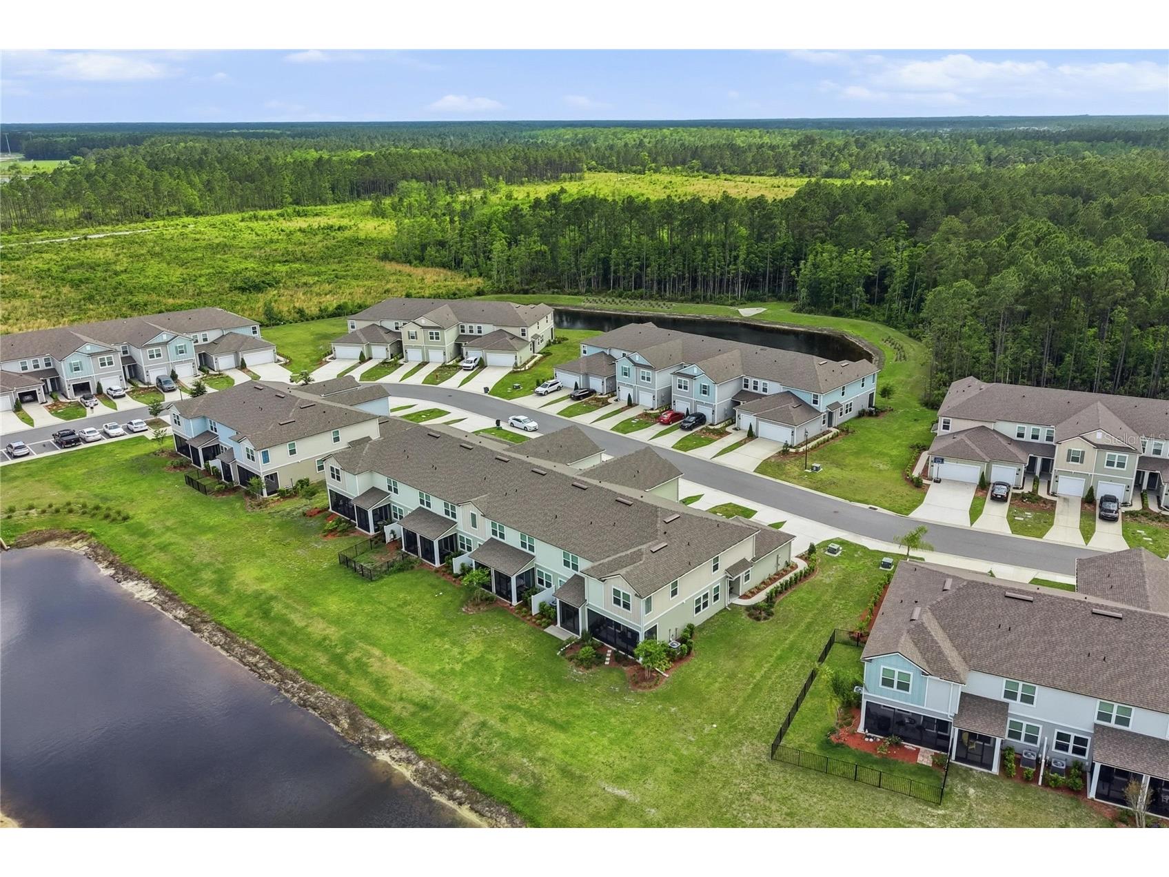 288 Redbud Road Palm Coast FL 32137 FC318254 image39