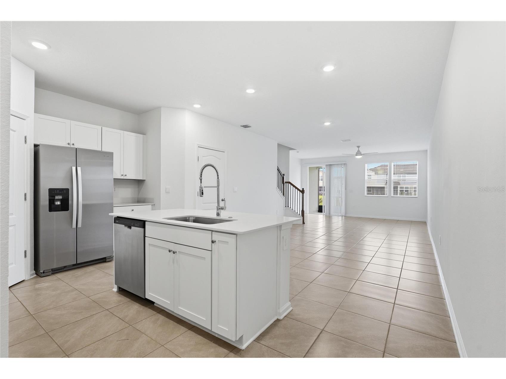 288 Redbud Road Palm Coast FL 32137 FC318254 image4