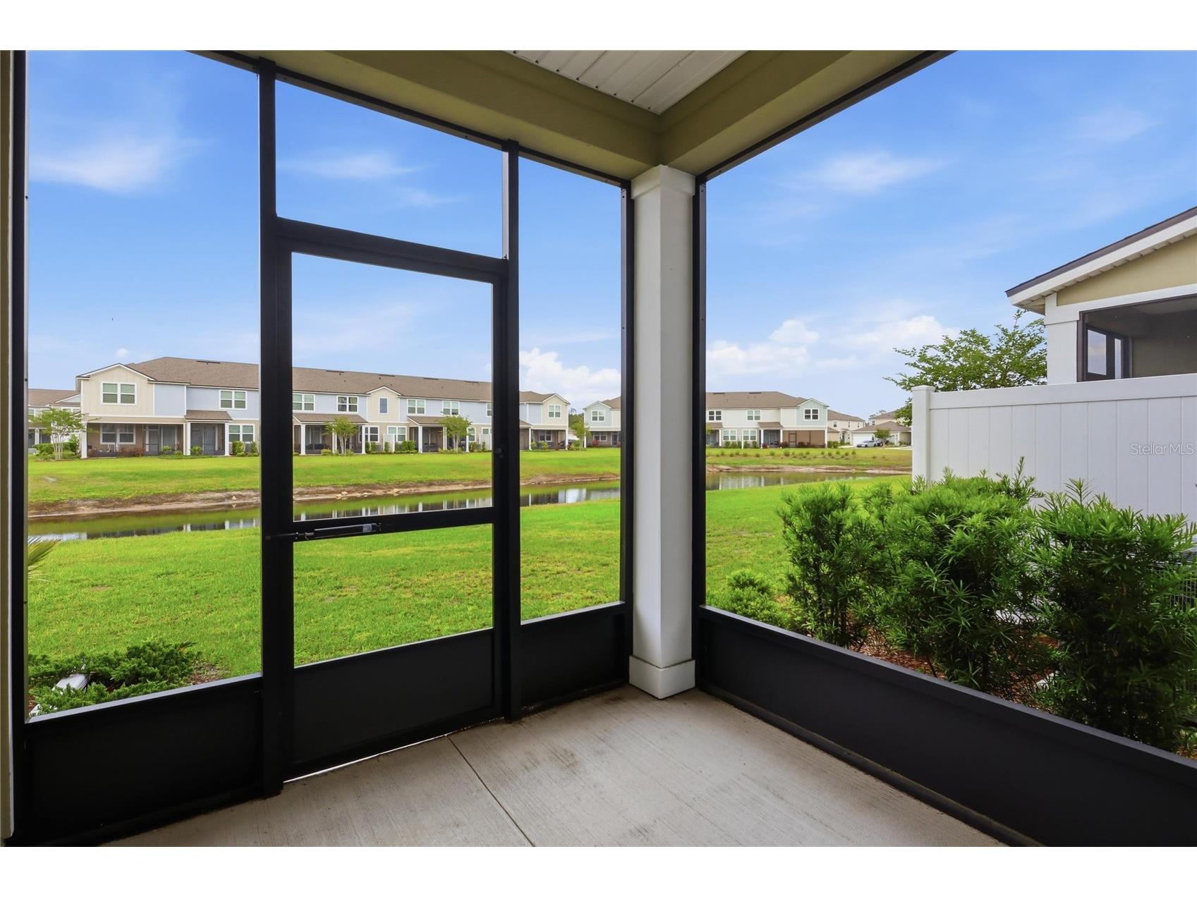 288 Redbud Road Palm Coast FL 32137 FC318254 image5