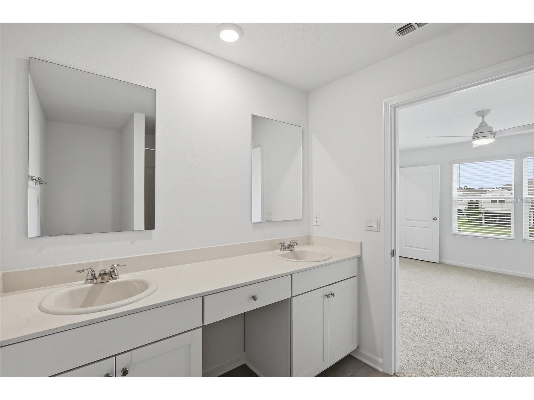 288 Redbud Road Palm Coast FL 32137 FC318254 image7