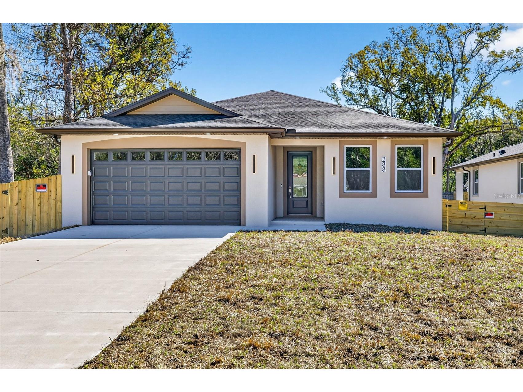 288 Roosevelt Avenue Masaryktown FL 34604 TB8478272 image1