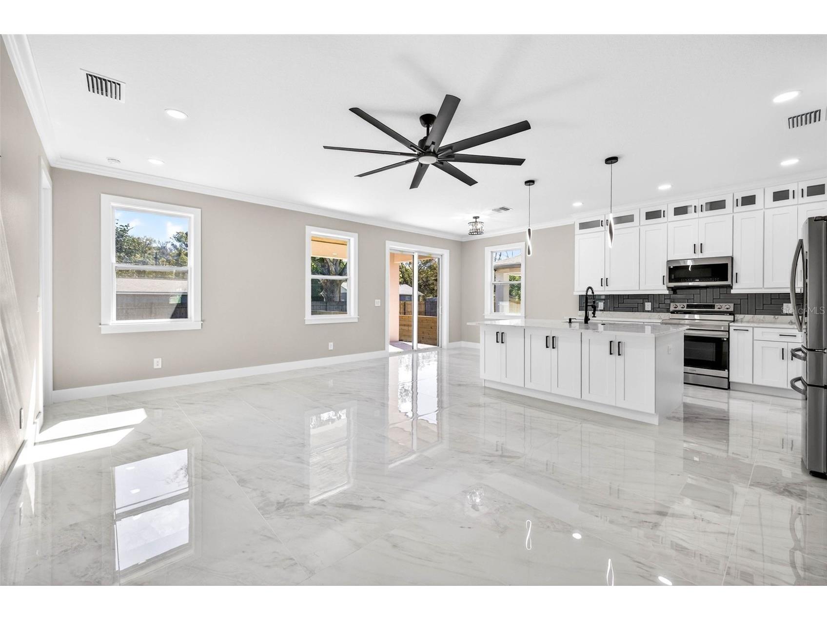 288 Roosevelt Avenue Masaryktown FL 34604 TB8478272 image11