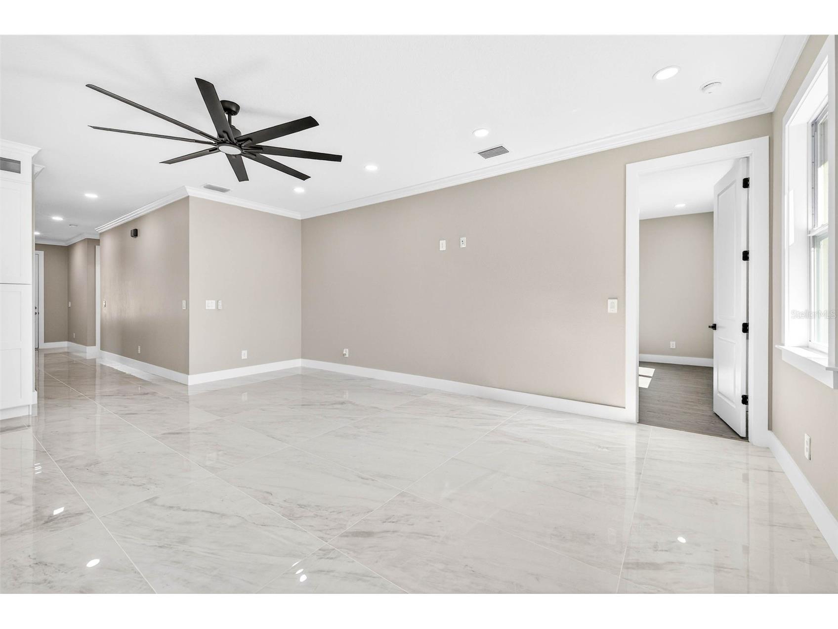 288 Roosevelt Avenue Masaryktown FL 34604 TB8478272 image15