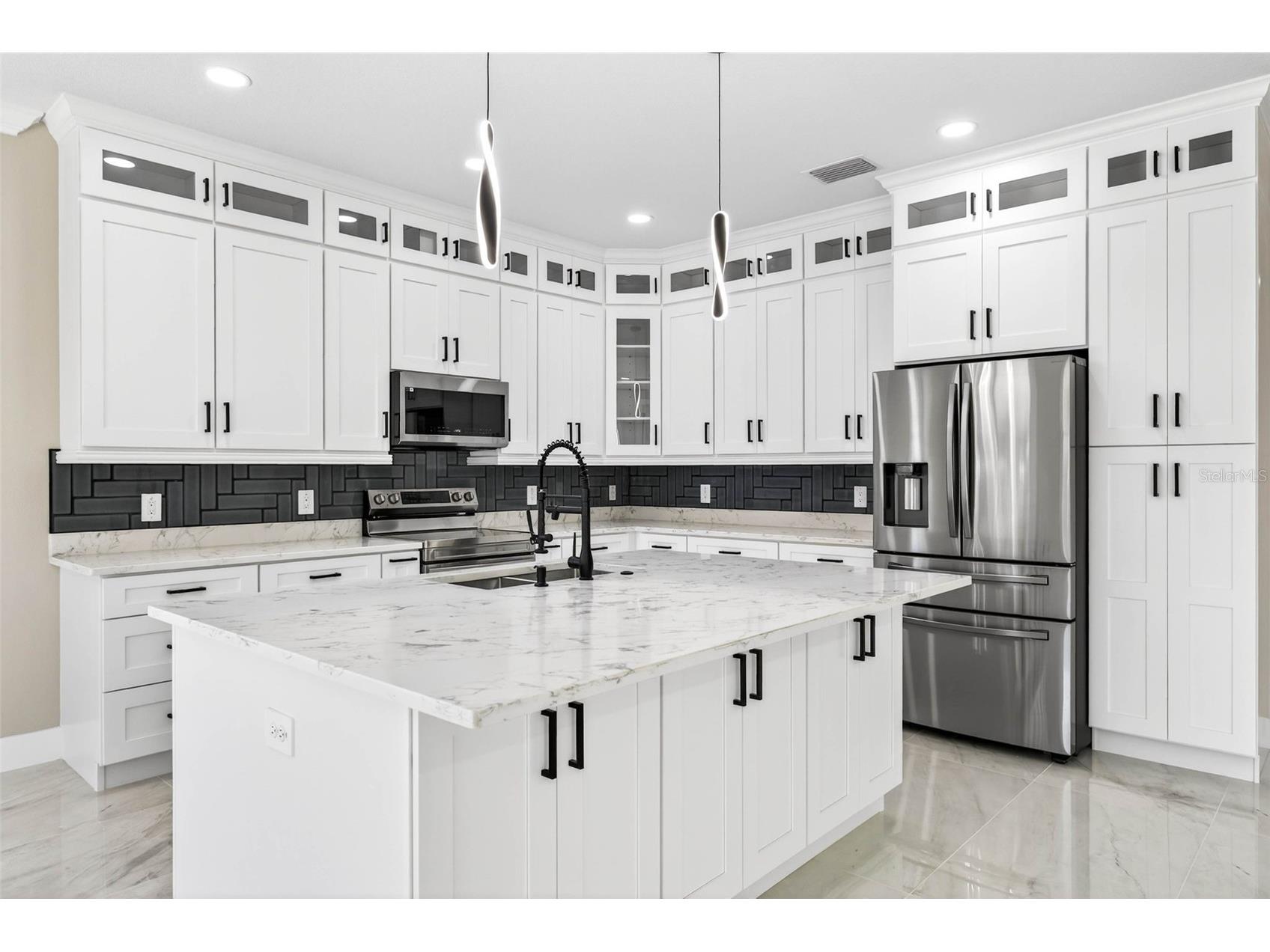 288 Roosevelt Avenue Masaryktown FL 34604 TB8478272 image18