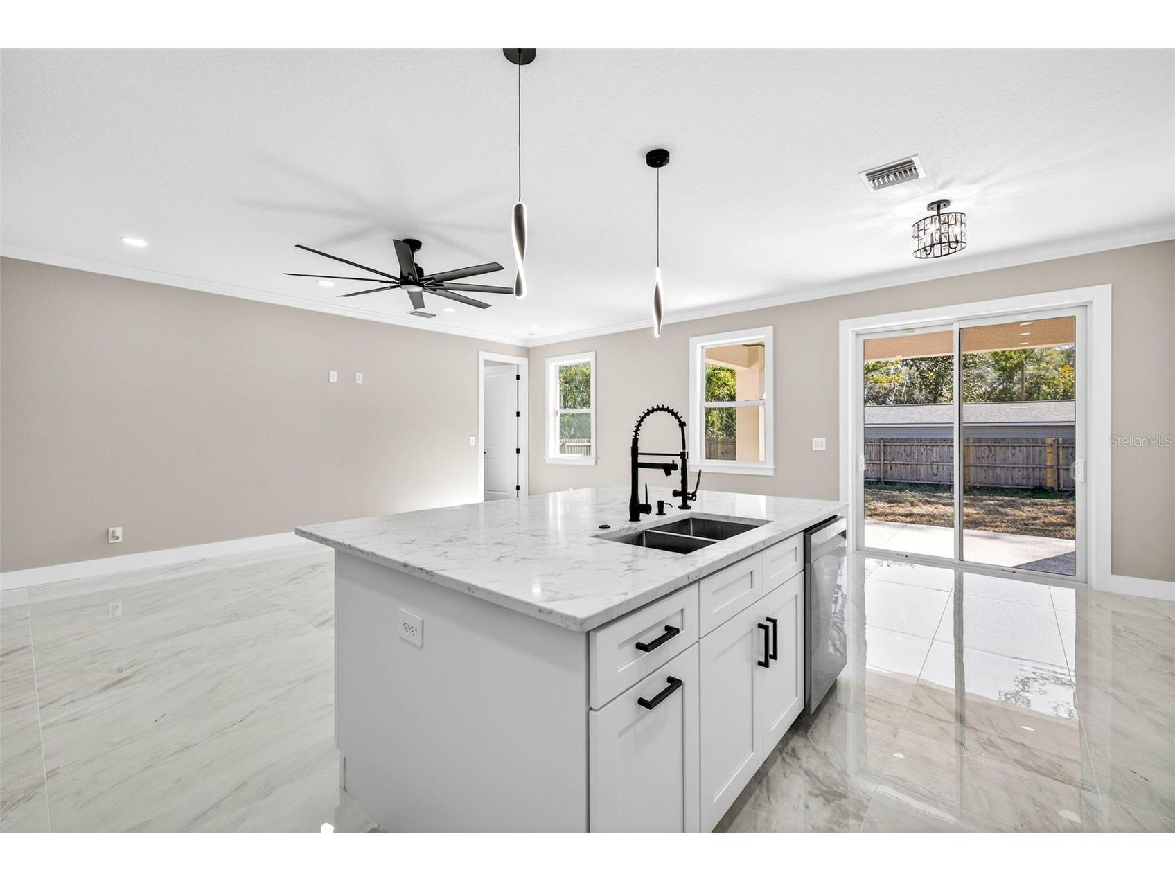 288 Roosevelt Avenue Masaryktown FL 34604 TB8478272 image21