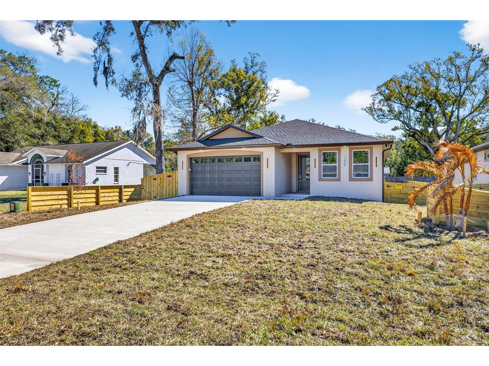 288 Roosevelt Avenue Masaryktown FL 34604 TB8478272 image3