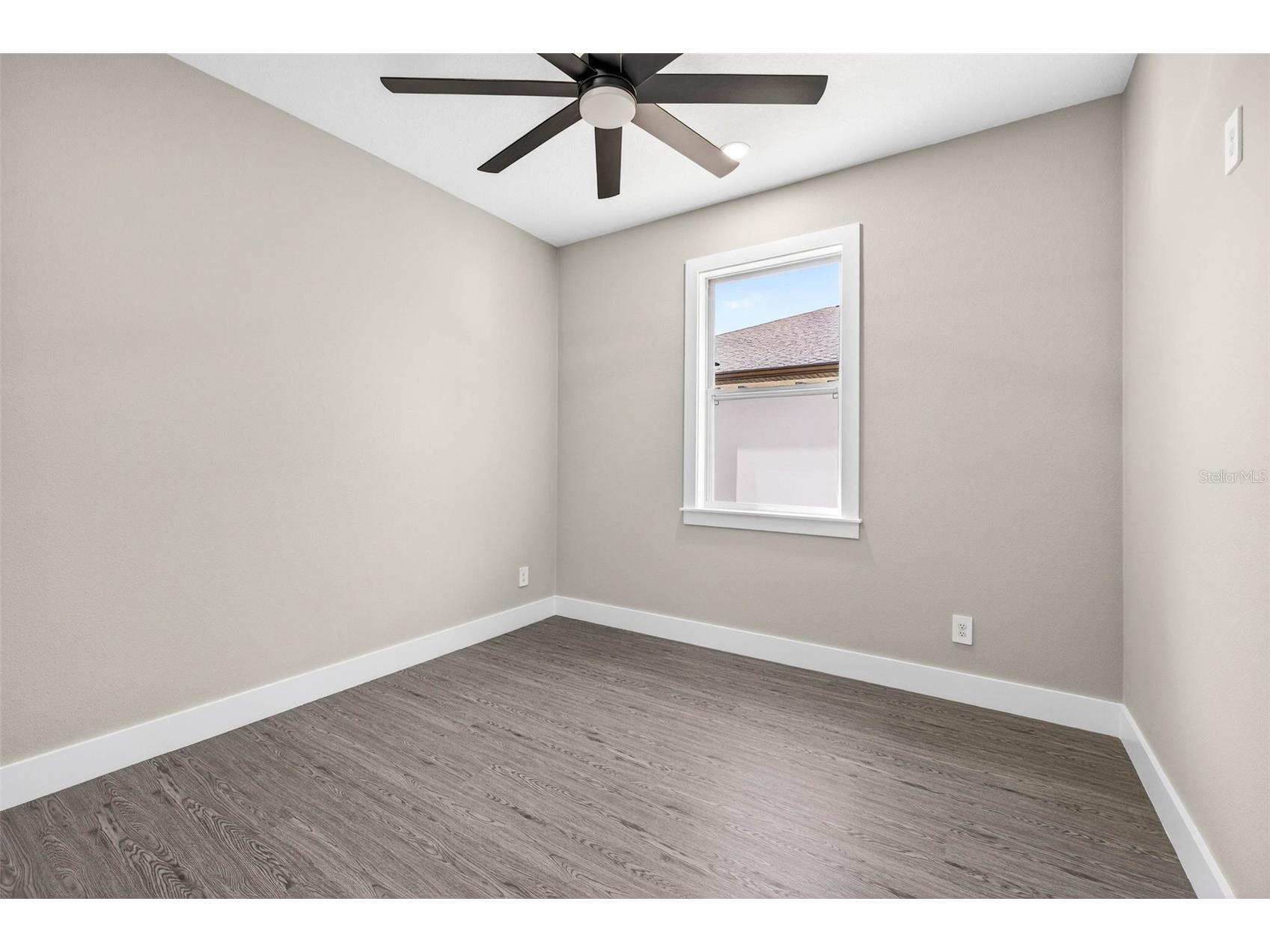 288 Roosevelt Avenue Masaryktown FL 34604 TB8478272 image31