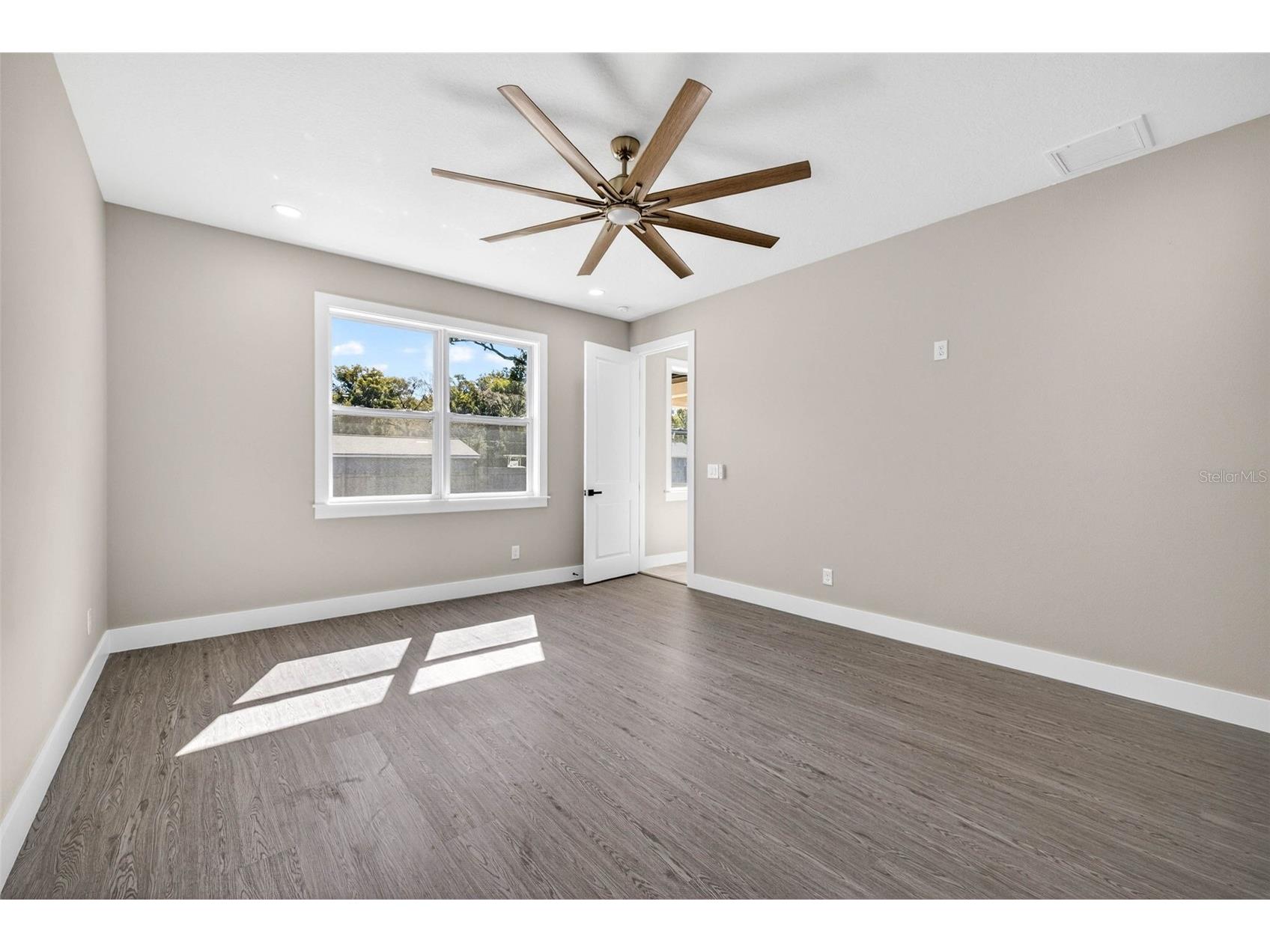 288 Roosevelt Avenue Masaryktown FL 34604 TB8478272 image36