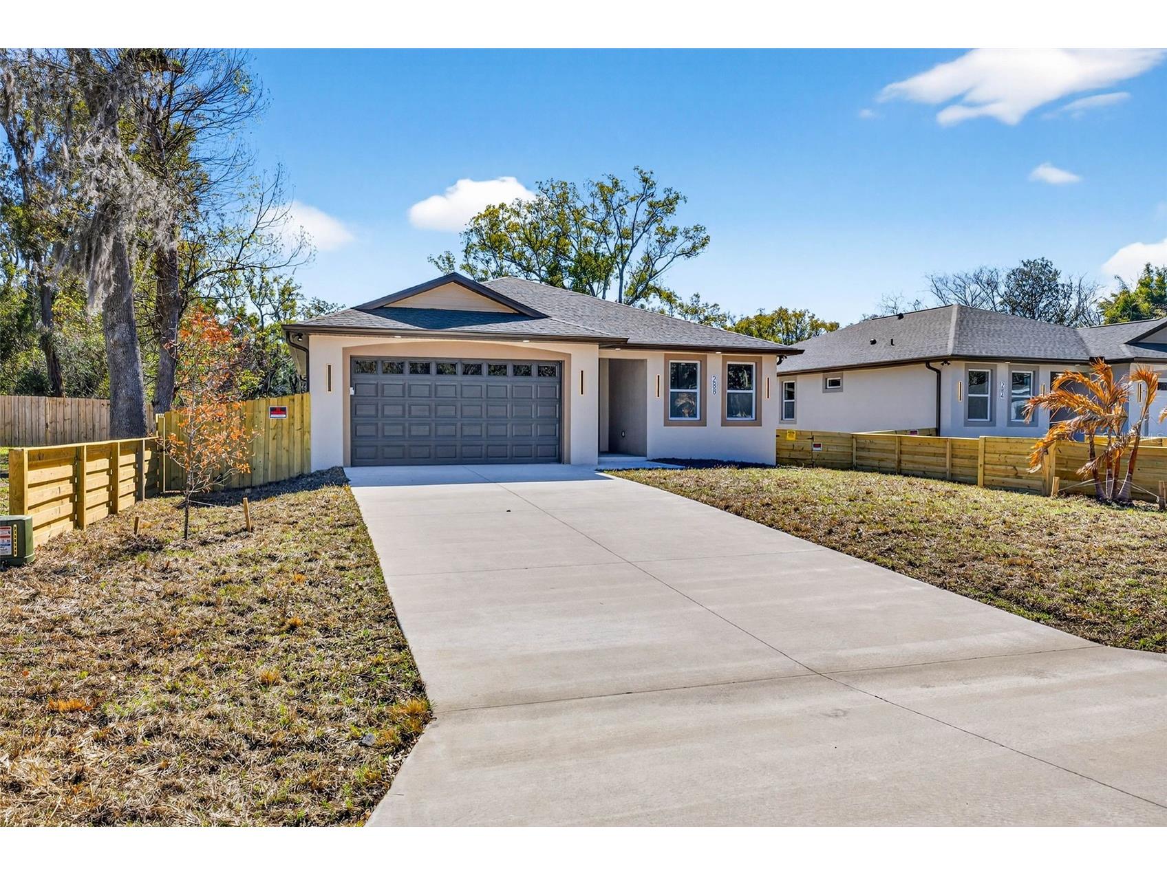 288 Roosevelt Avenue Masaryktown FL 34604 TB8478272 image4