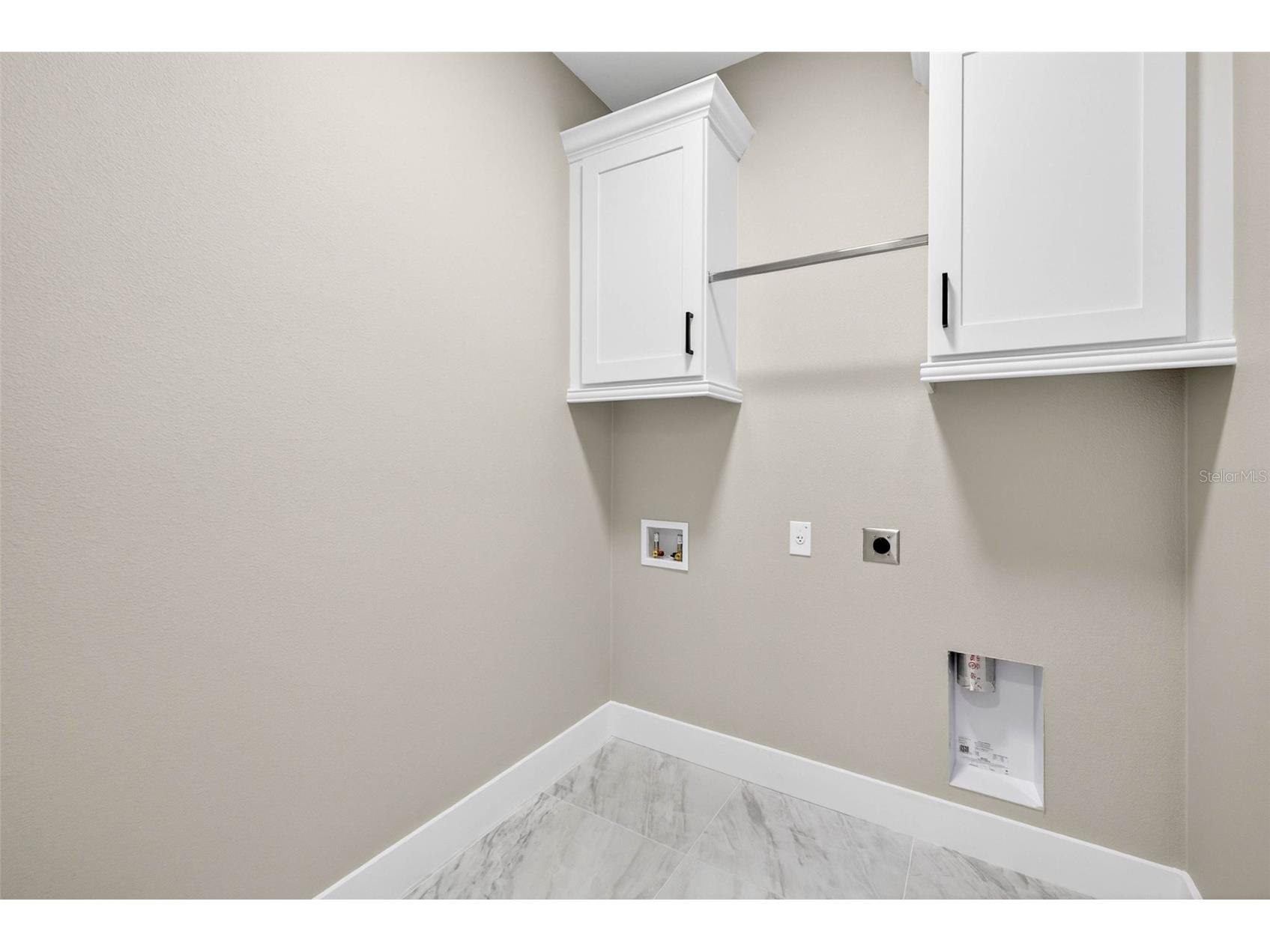 288 Roosevelt Avenue Masaryktown FL 34604 TB8478272 image46
