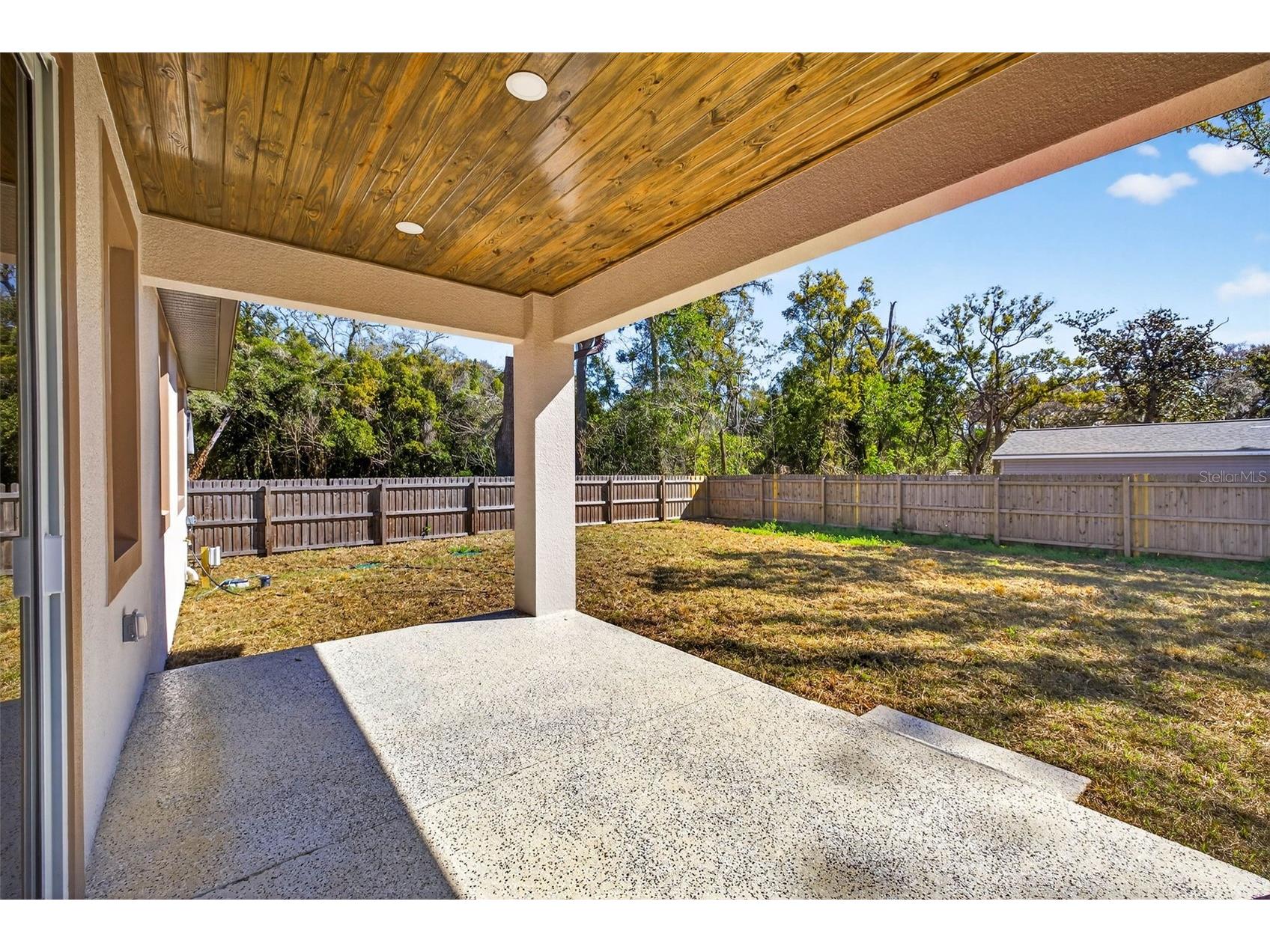 288 Roosevelt Avenue Masaryktown FL 34604 TB8478272 image48