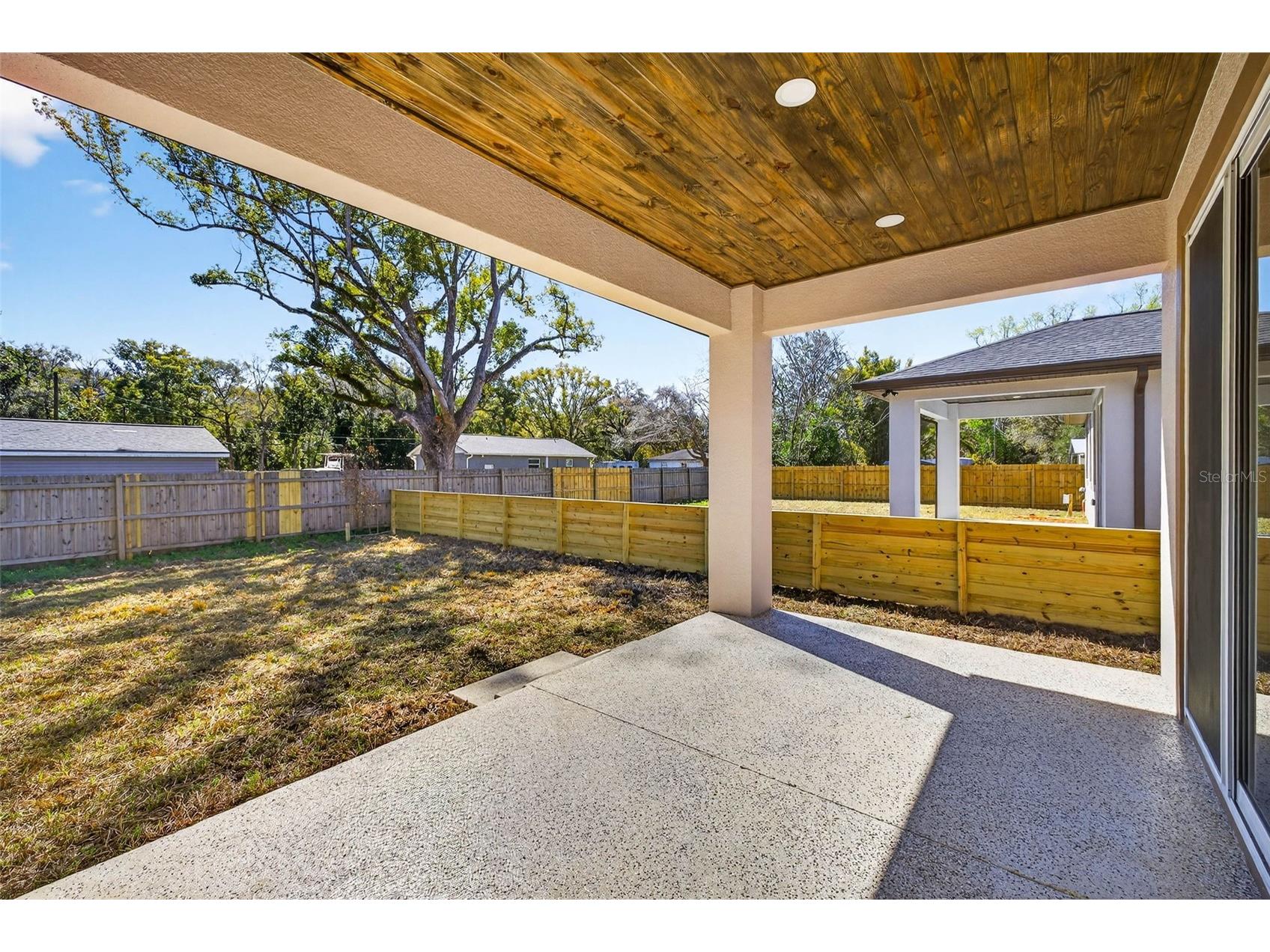 288 Roosevelt Avenue Masaryktown FL 34604 TB8478272 image49