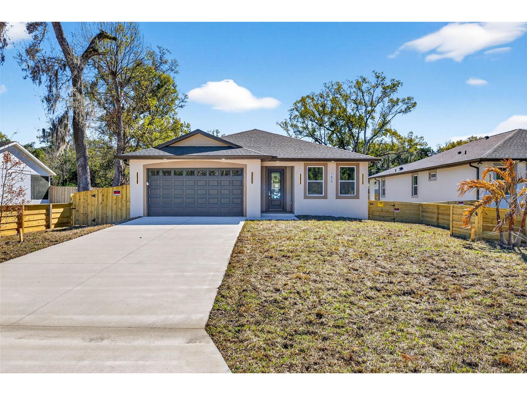 288 Roosevelt Avenue Masaryktown FL 34604 TB8478272 image5