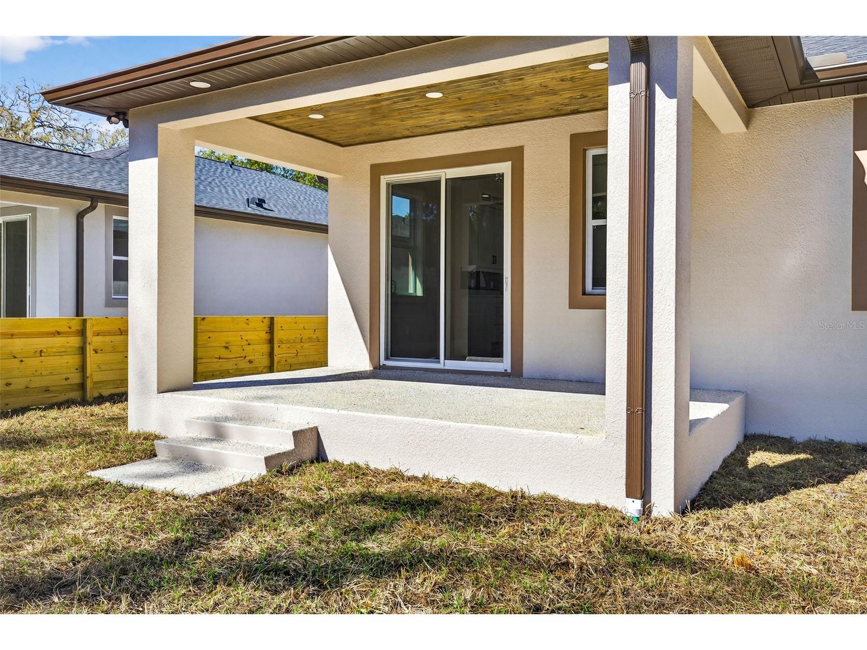 288 Roosevelt Avenue Masaryktown FL 34604 TB8478272 image50
