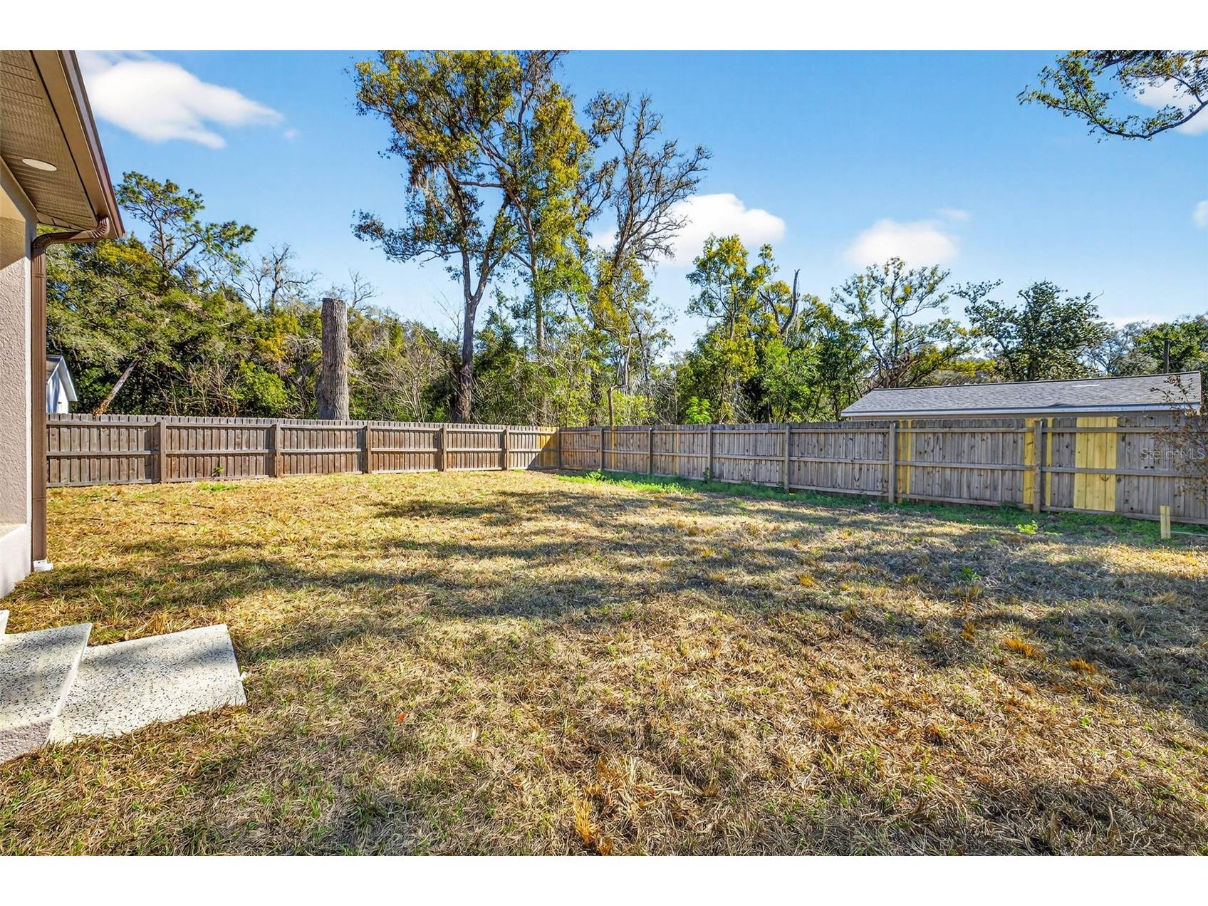 288 Roosevelt Avenue Masaryktown FL 34604 TB8478272 image51