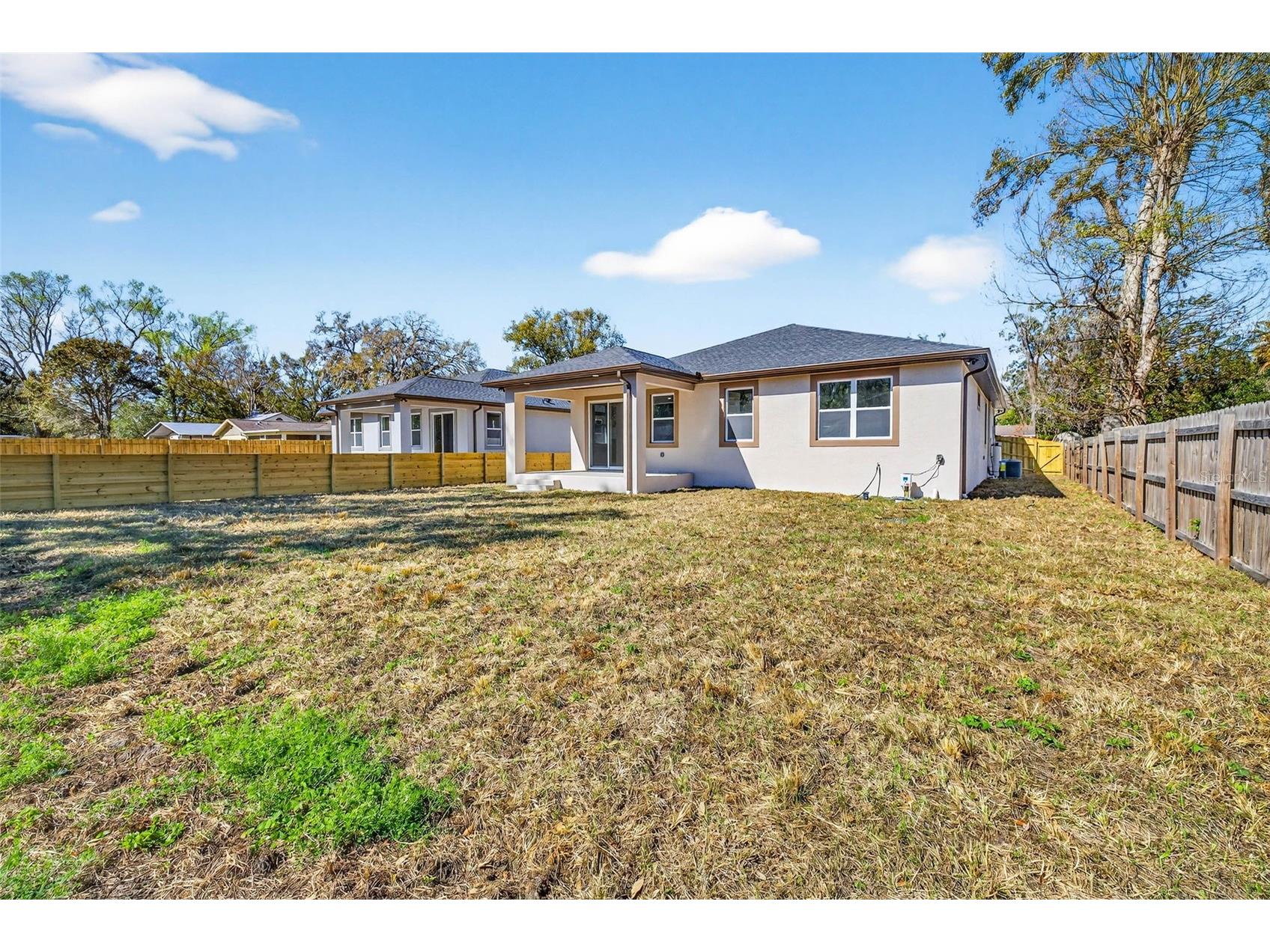 288 Roosevelt Avenue Masaryktown FL 34604 TB8478272 image53