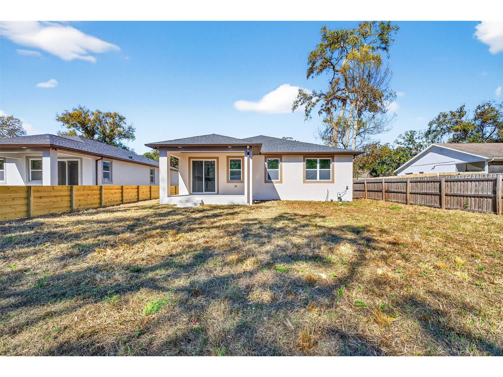 288 Roosevelt Avenue Masaryktown FL 34604 TB8478272 image54