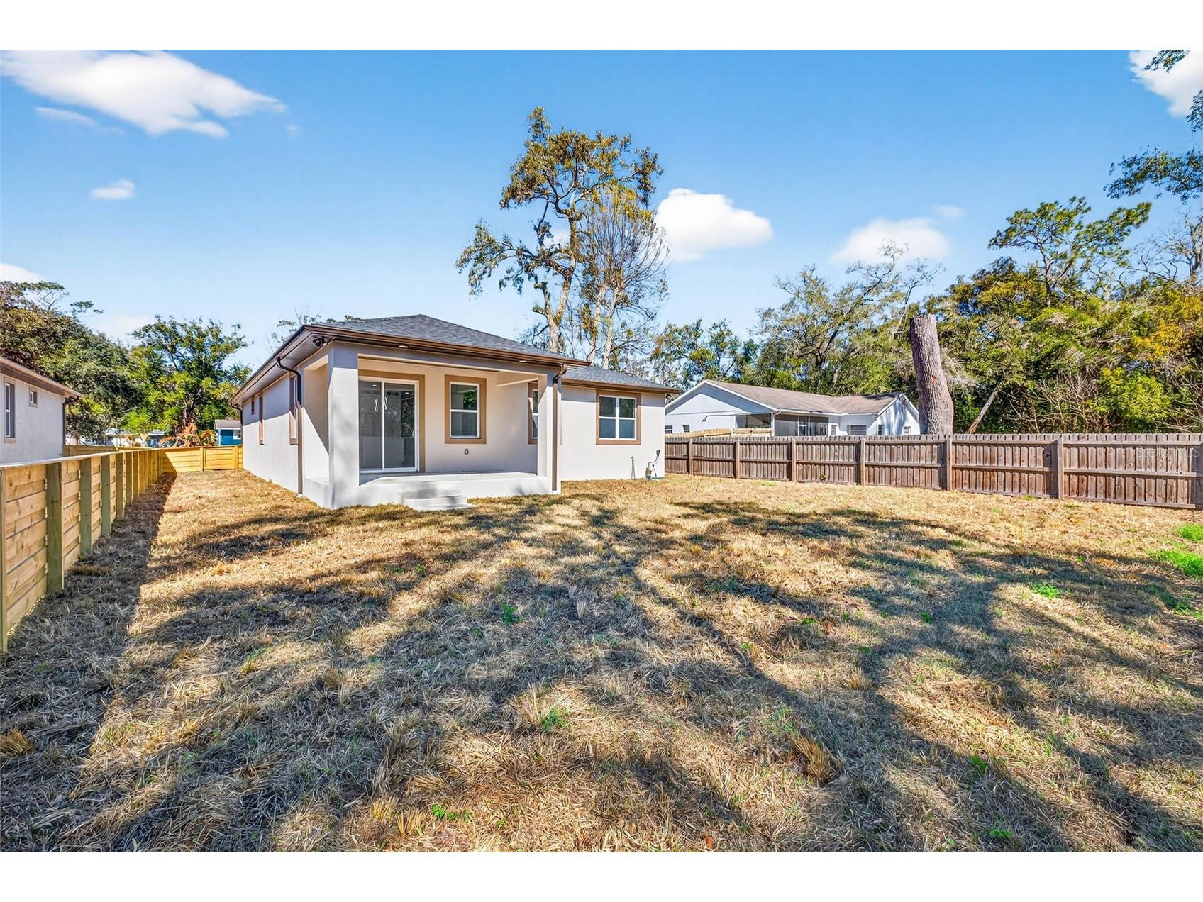 288 Roosevelt Avenue Masaryktown FL 34604 TB8478272 image55
