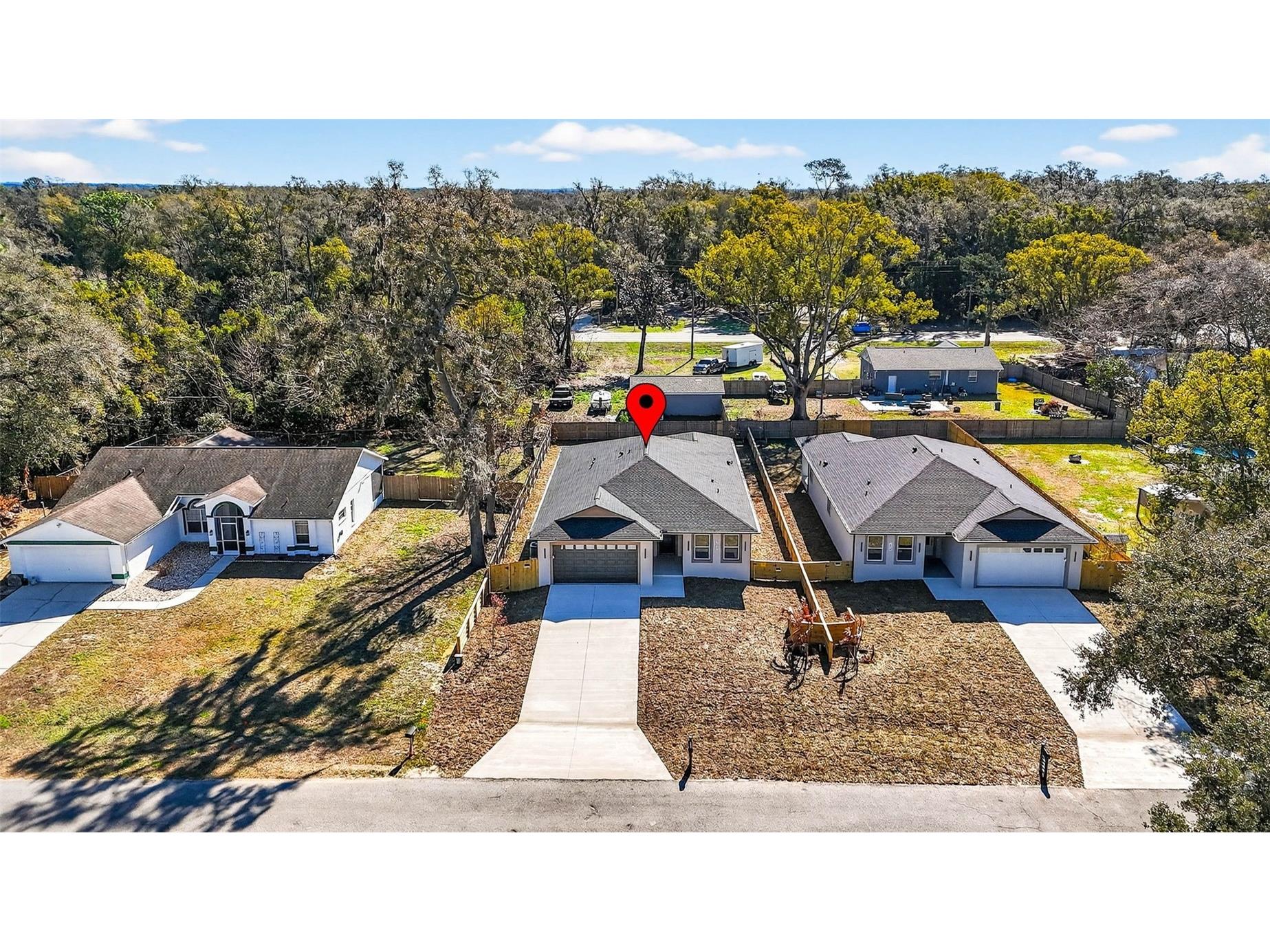 288 Roosevelt Avenue Masaryktown FL 34604 TB8478272 image58