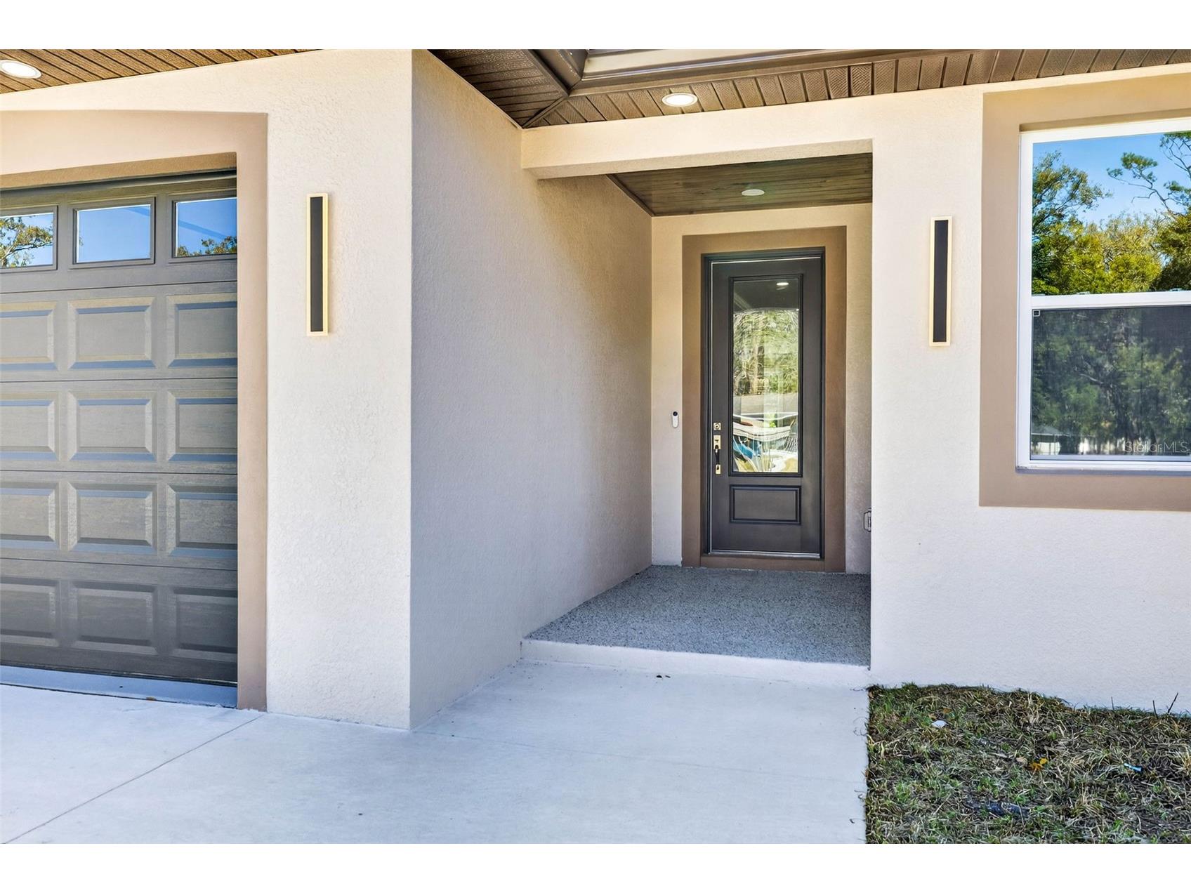 288 Roosevelt Avenue Masaryktown FL 34604 TB8478272 image6
