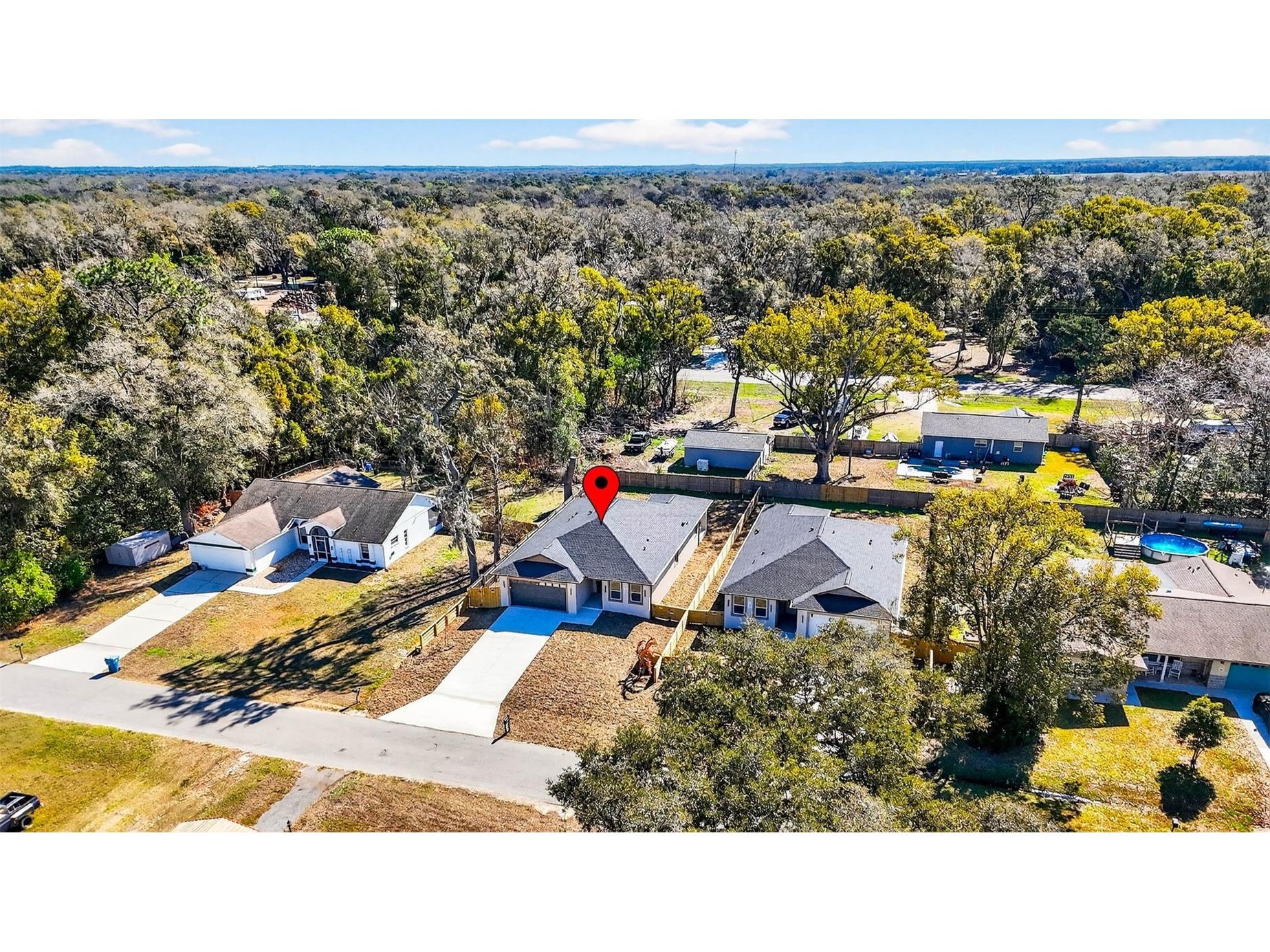 288 Roosevelt Avenue Masaryktown FL 34604 TB8478272 image61